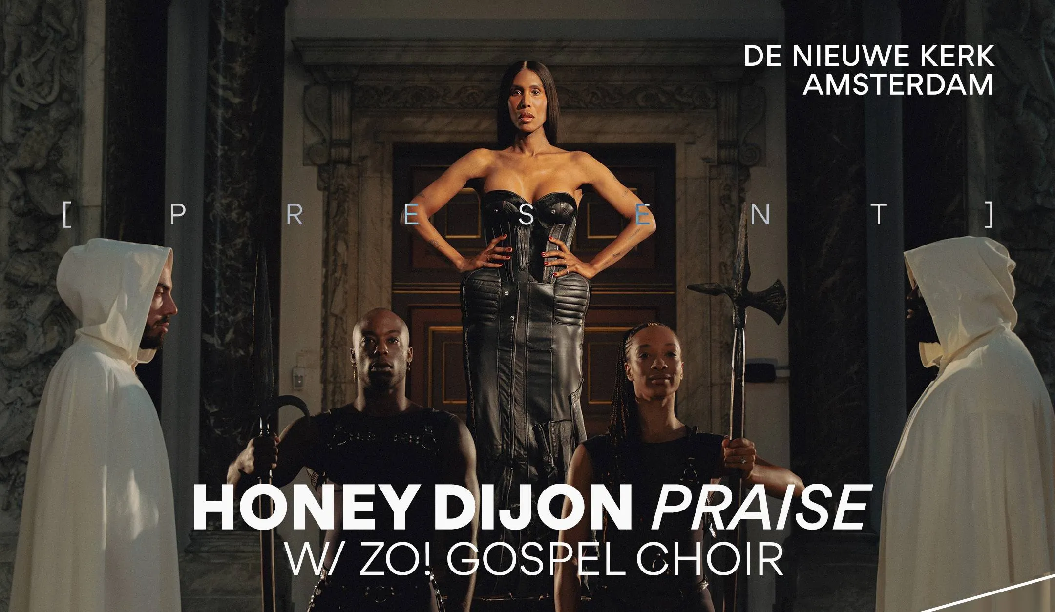 AOxNieuweKerk_Honey-Dijon_Artwork_DEF