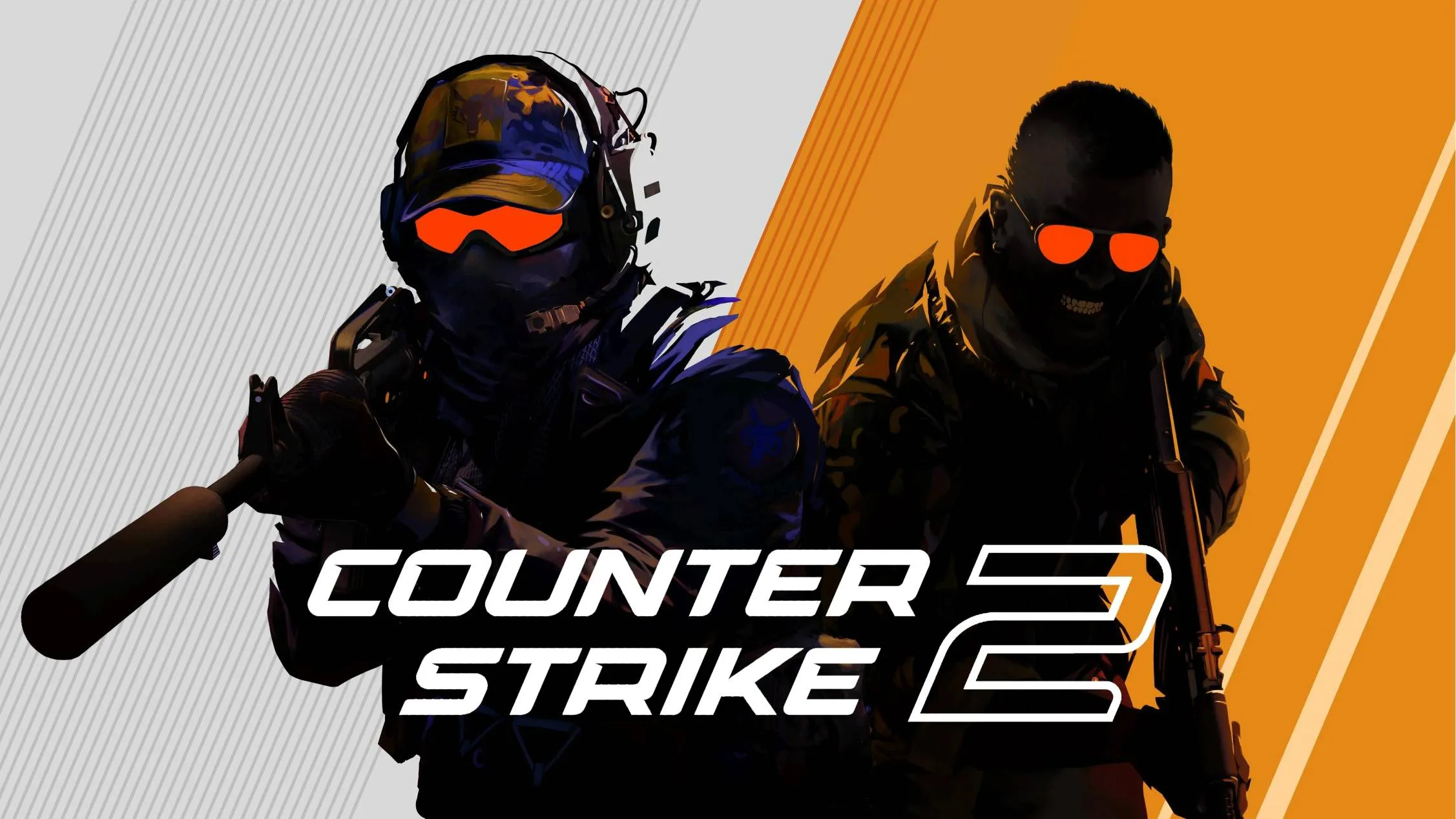 counter-strike-2-pc-spel-steam-cover