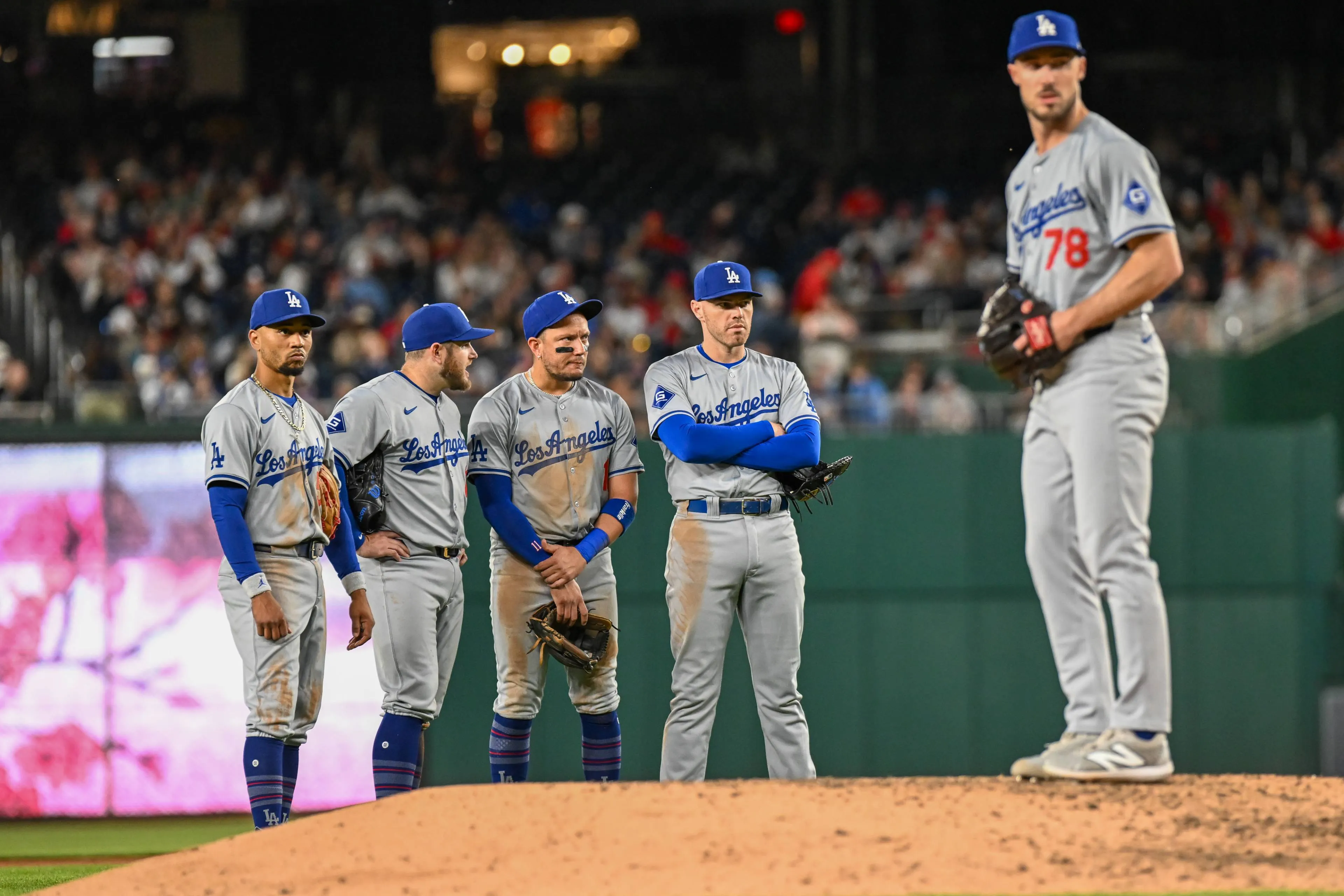 Dodgers_at_Nationals_(53676736421)