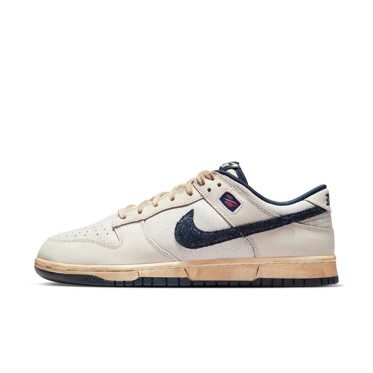 dunk-low-x-stranger-things-phantom-and-midnight-navy-ih6766-001-release-date