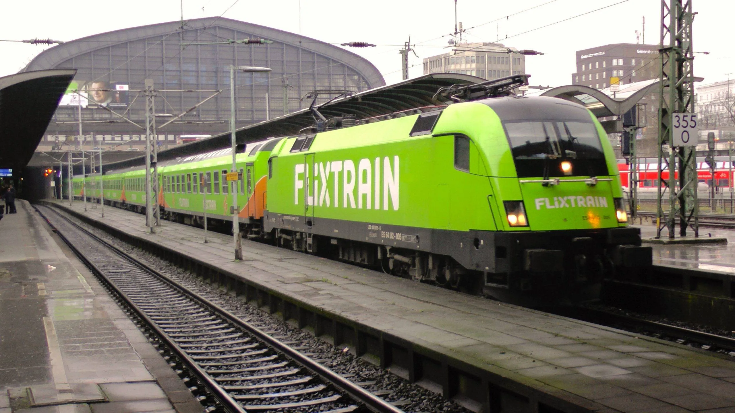 flixtrain