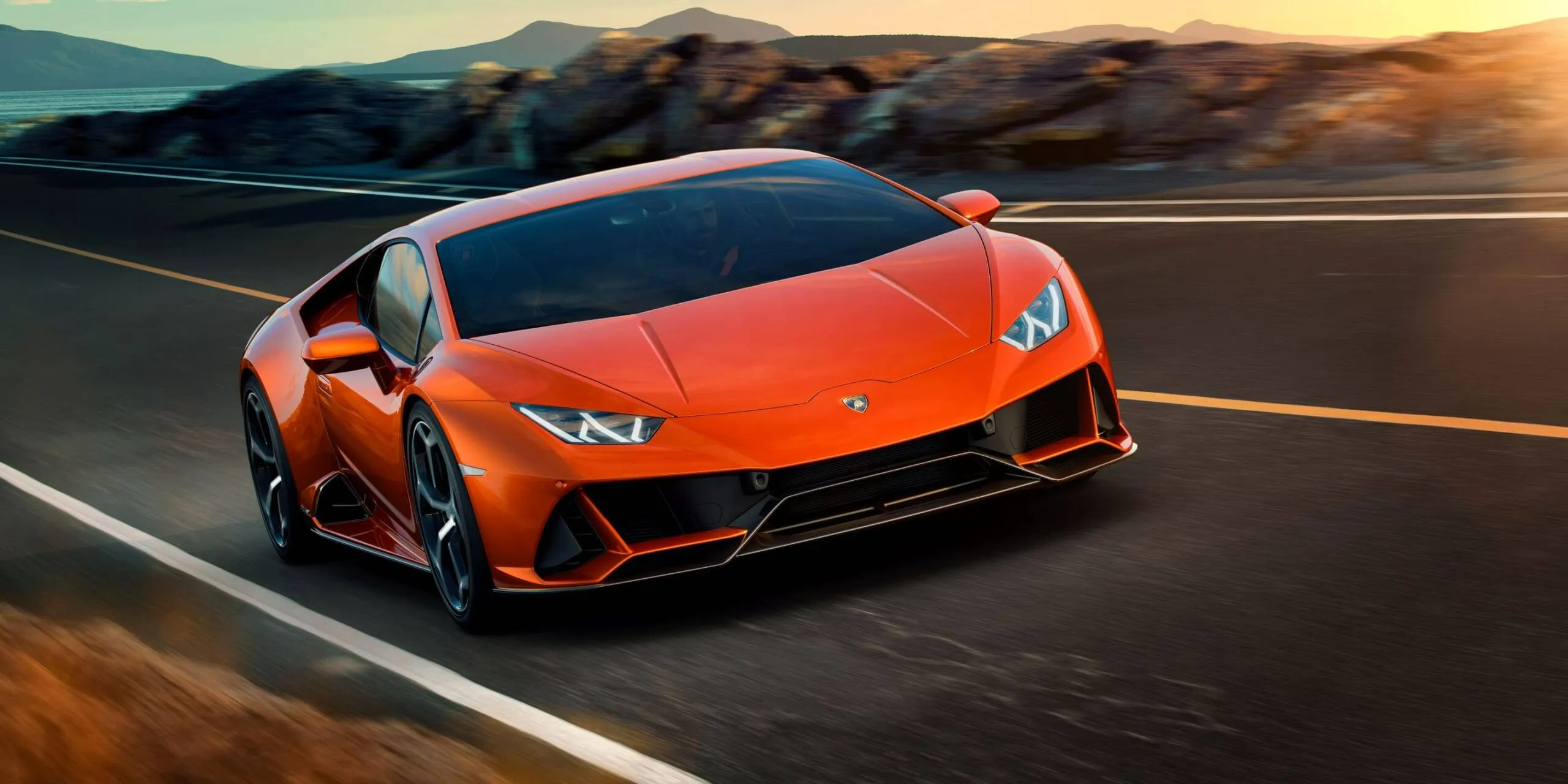 lamborghini-huracan-evo-5-scaled