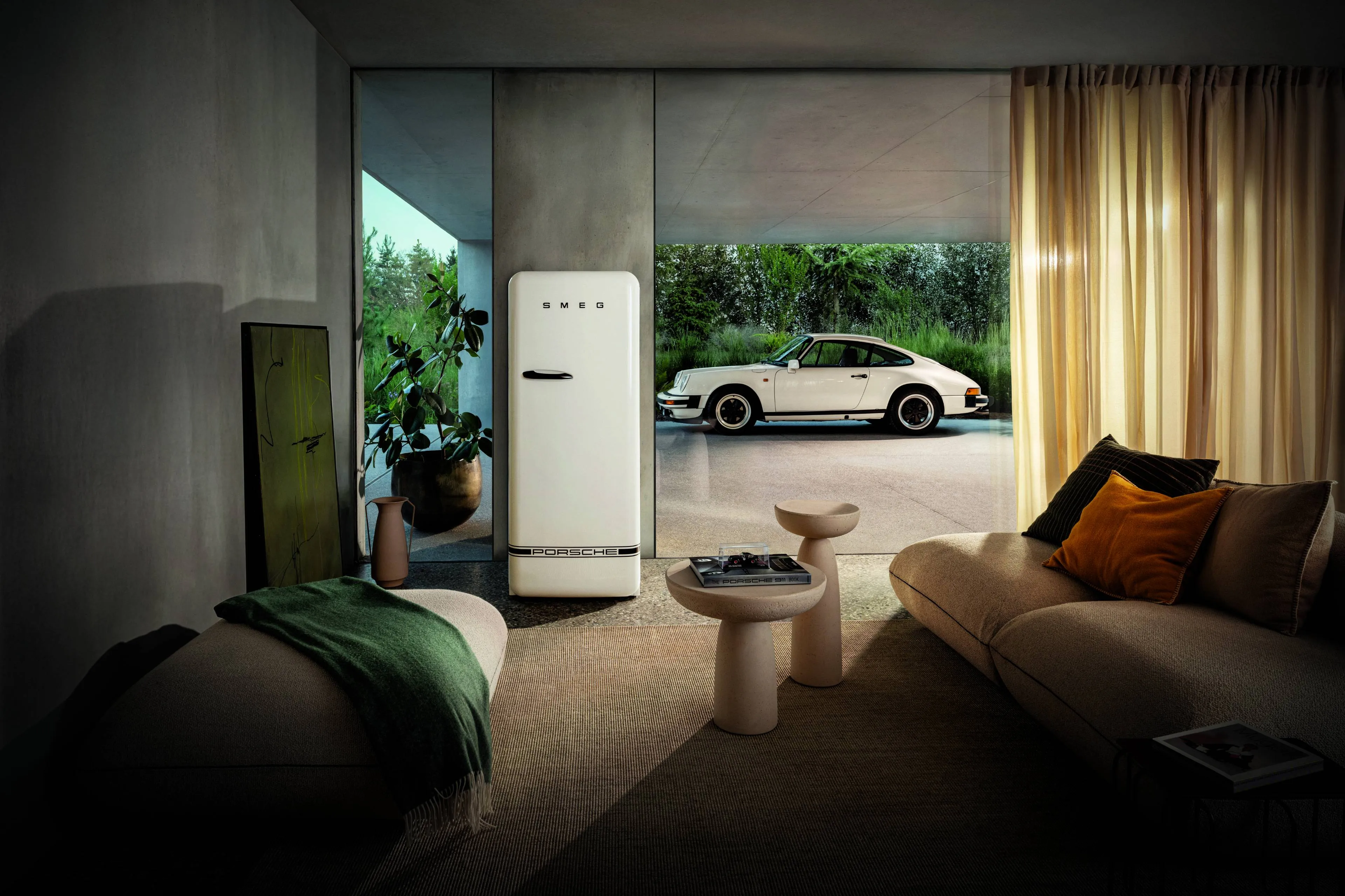 Motiv_1_Carrara_Living_Room_CMYK_39L_HighRes