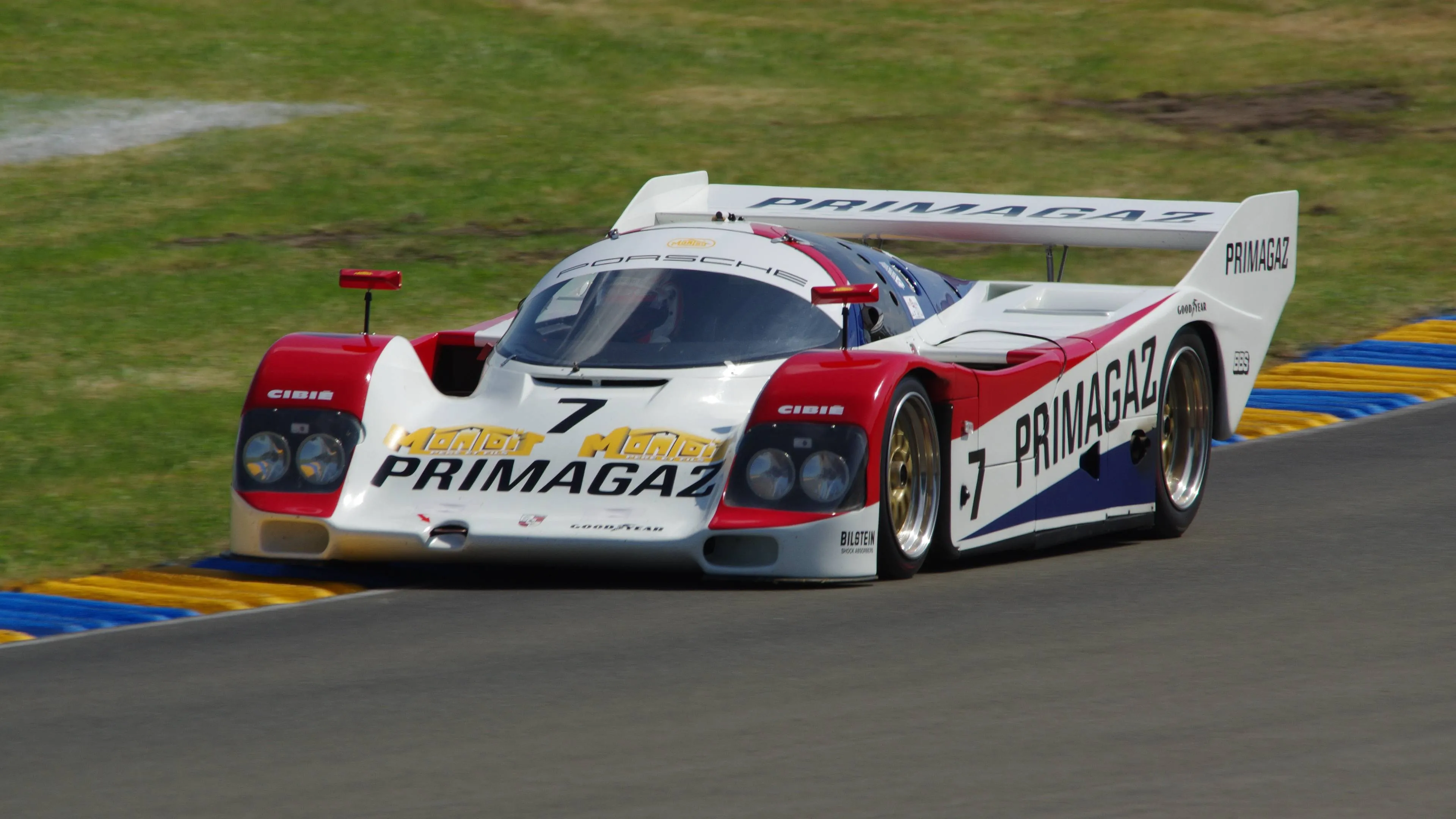 Porsche_962C_-_Obermaier_Primagaz_-_1990_24_Hours_of_Le_Mans