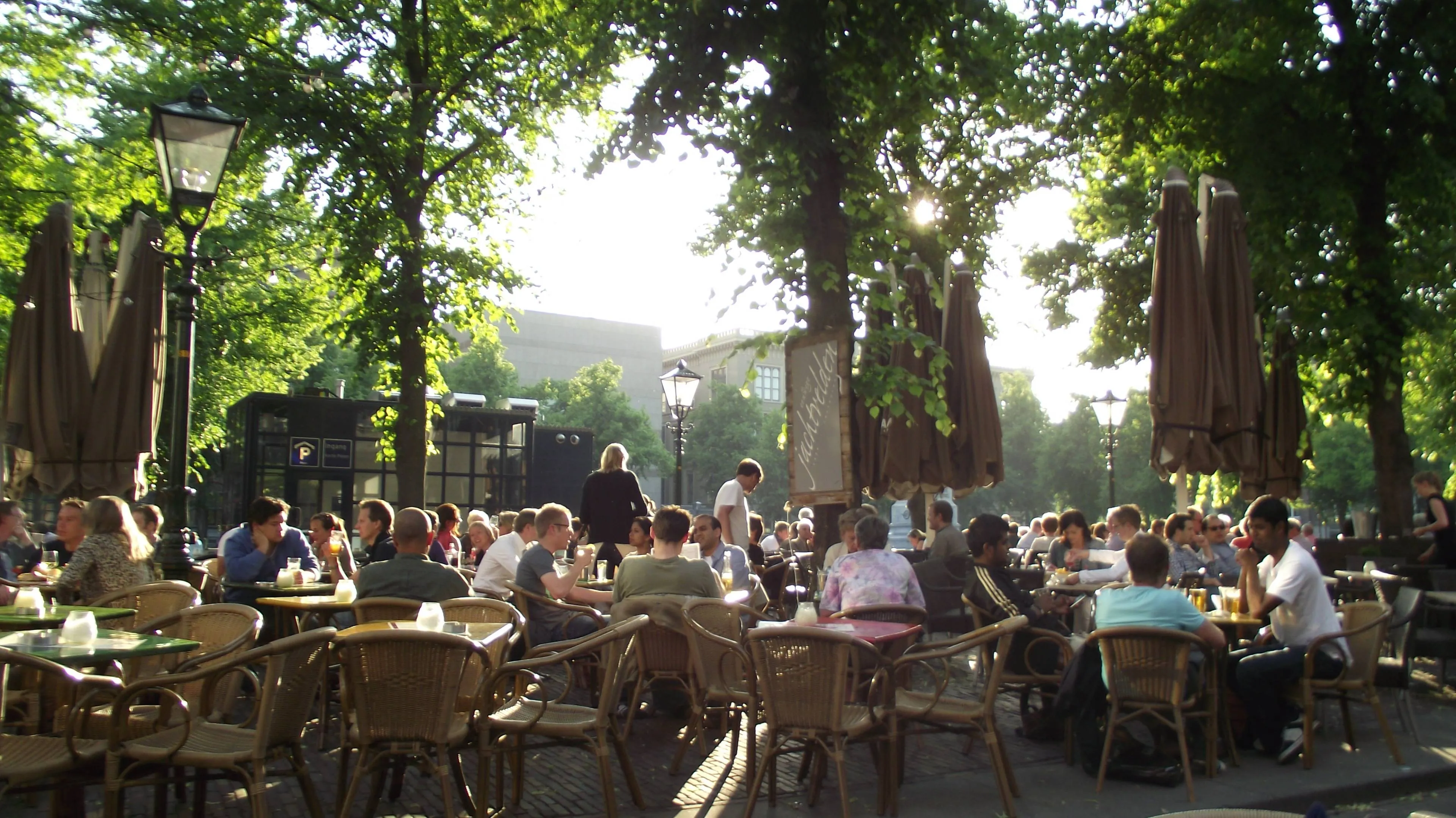 Terras_op_Plein