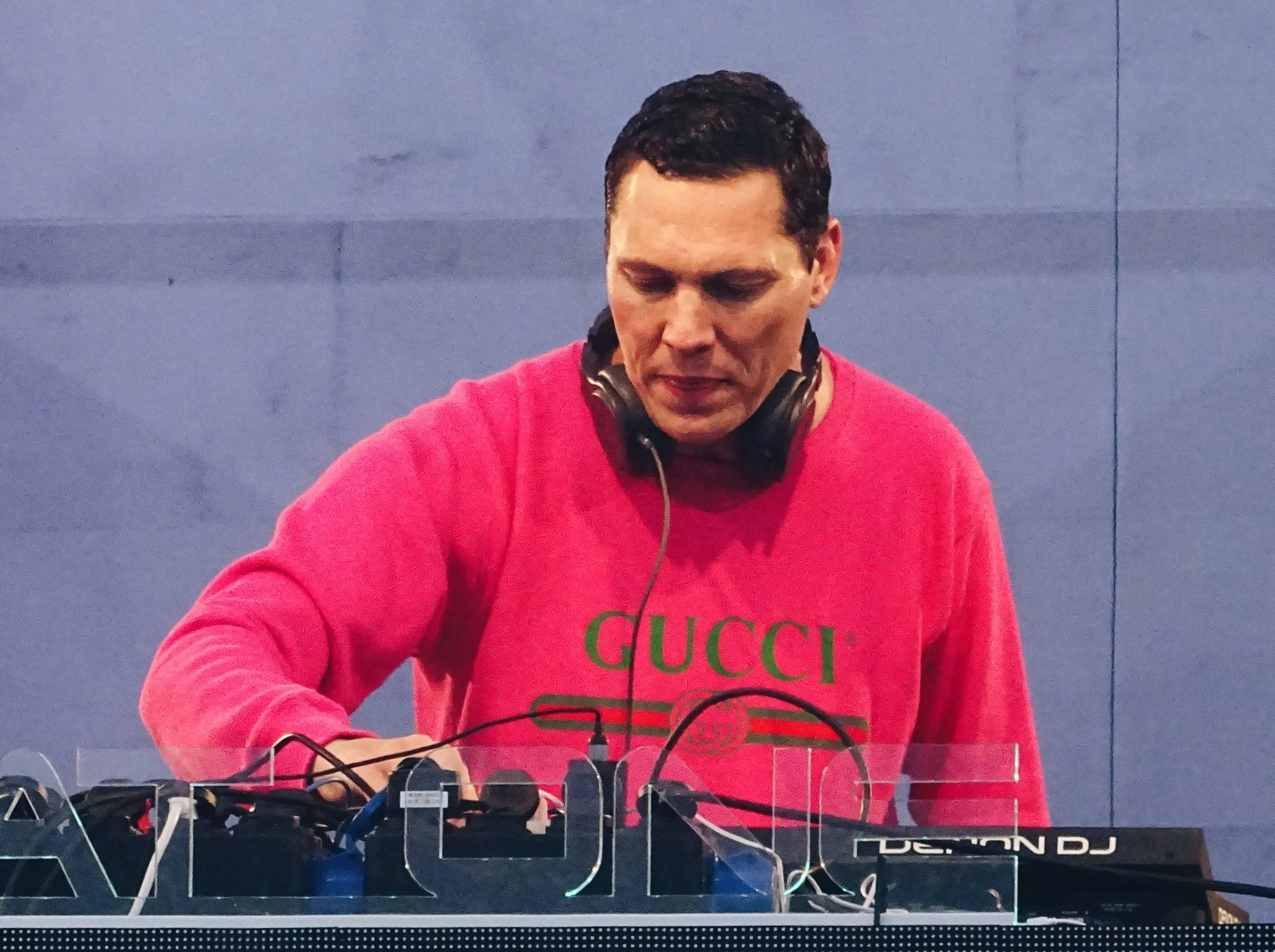 Tiësto_@_Airbeat_One_2017
