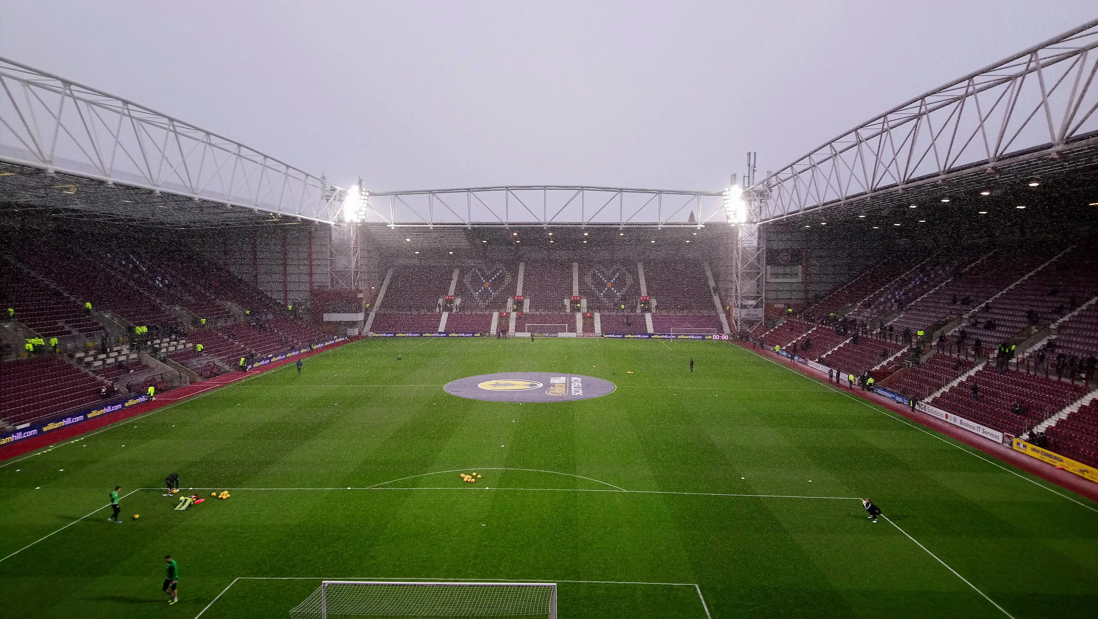 Tynecastle_Park,_January_2018