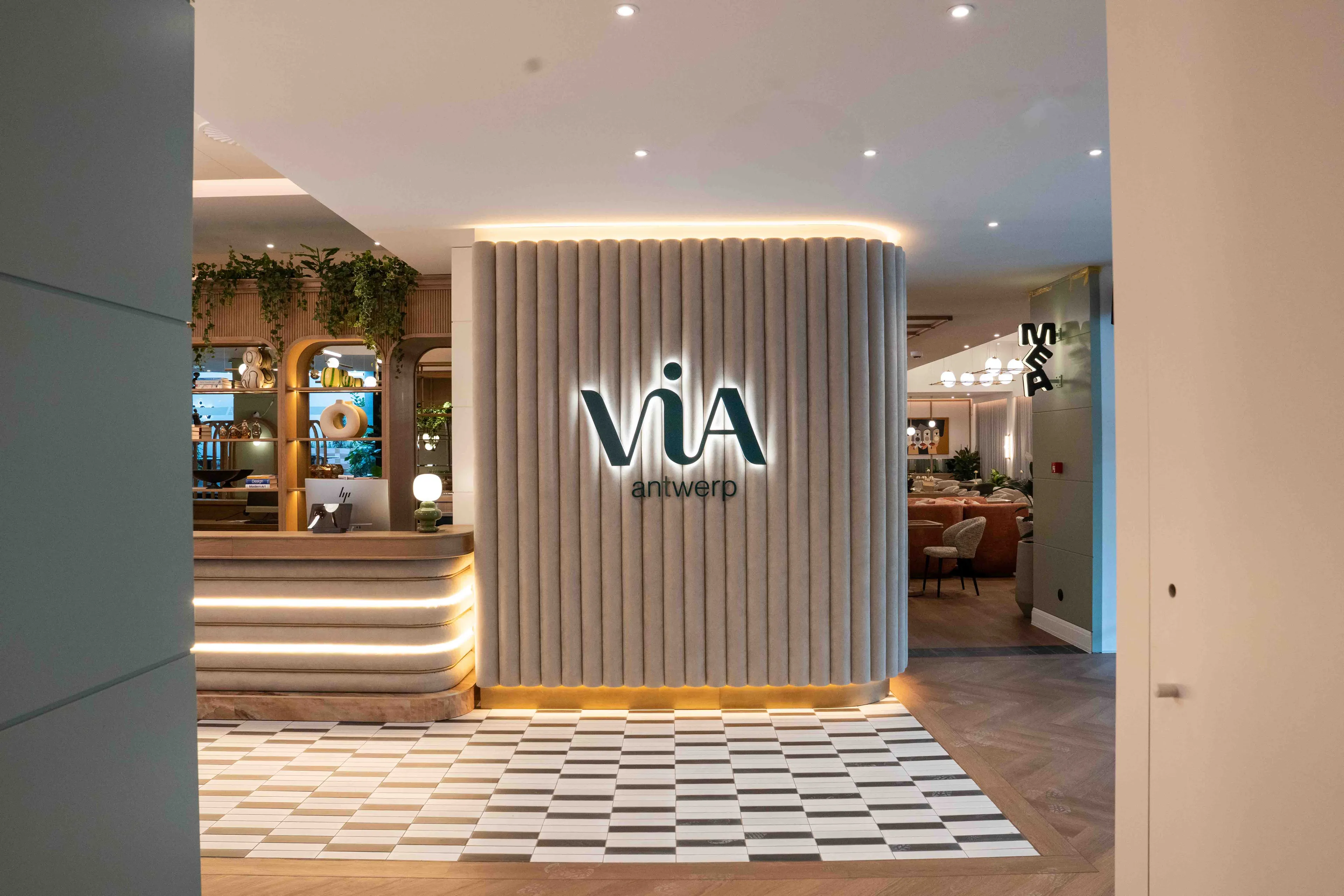 via-antwerp_julesreijnders.studio-06633_1