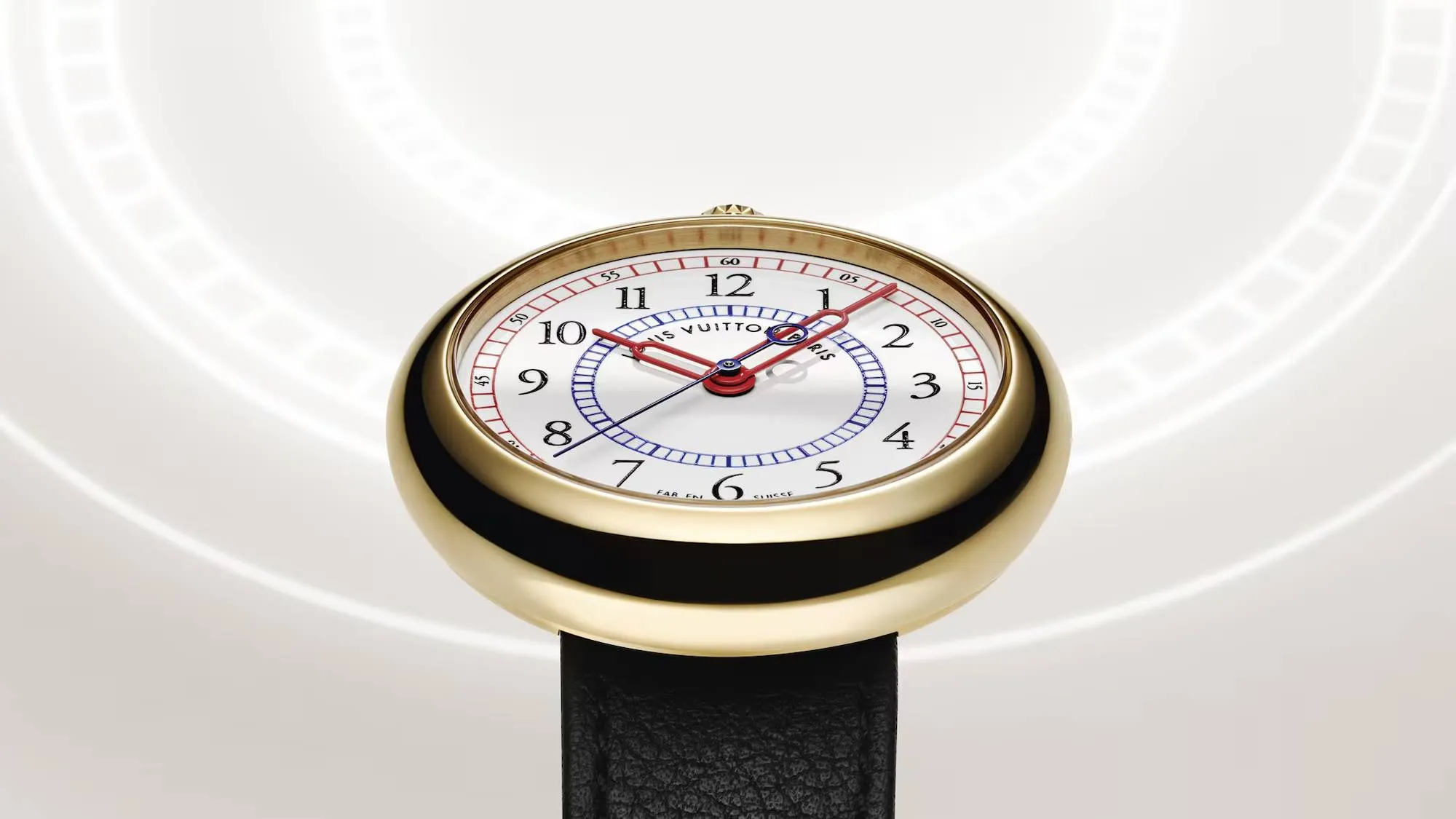 WATCHES_MONTEREY_STILL_LIFE_IMG05_LVCOM_2048x1152_DI3