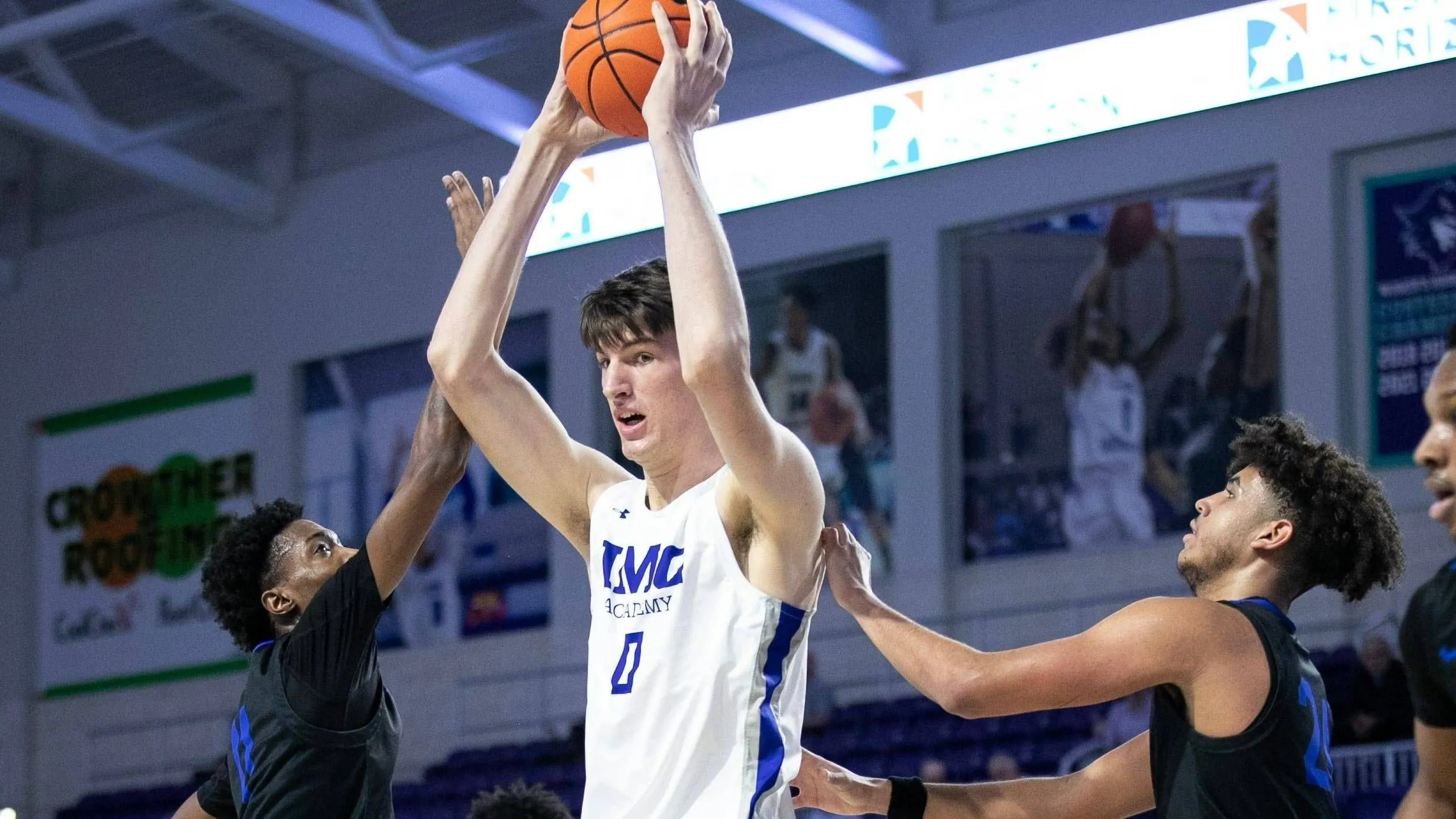 148496d1-6d2e-4be5-a430-8662f1e9176f