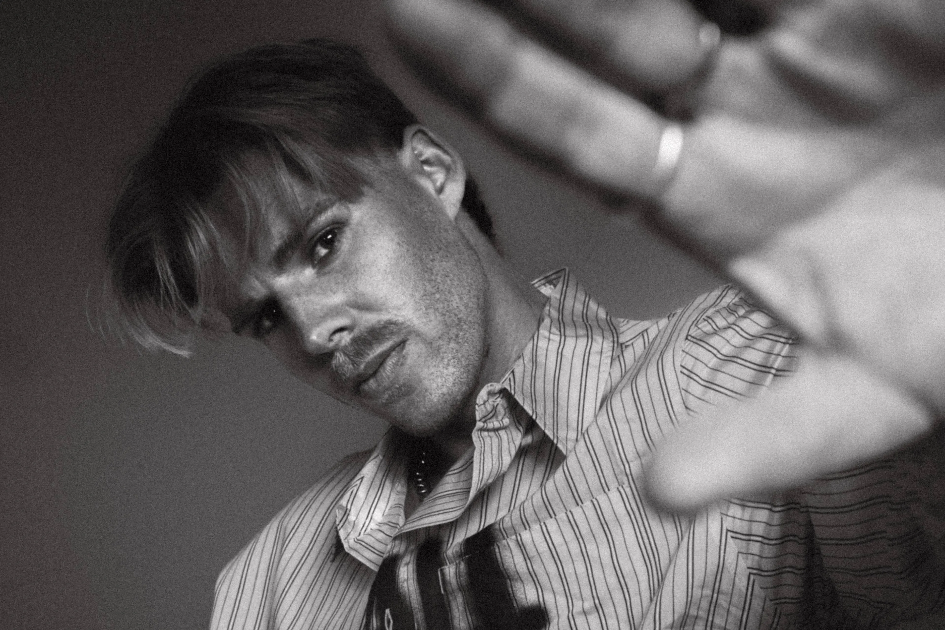 20240424_1823_untitled_JORDYBRADA_0013 kopie