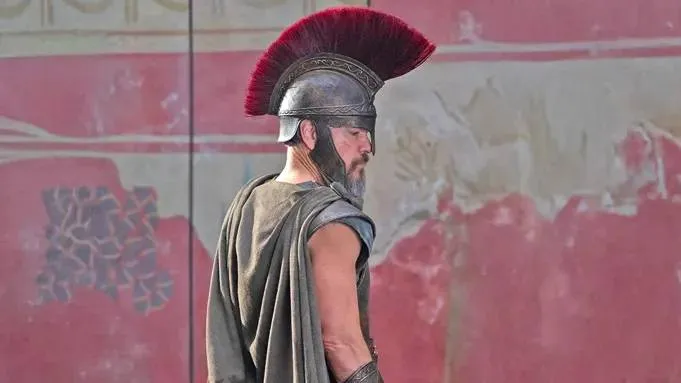 4512f360-b5f4-425a-be59-71cd20bc3d5f_3840x2208-e1753787769680