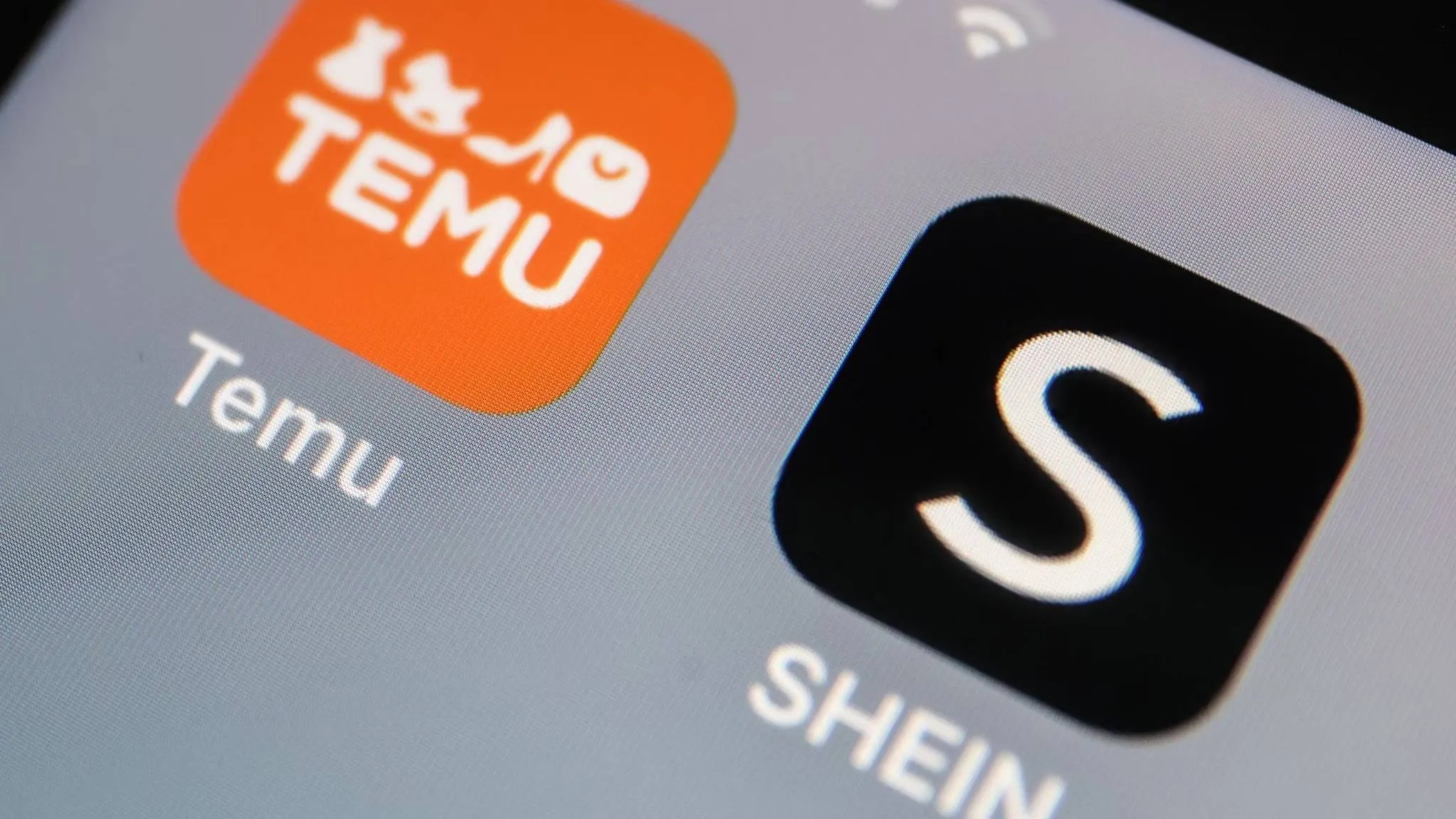 67f9330d-ccd6-40cb-9775-f35526d7070a