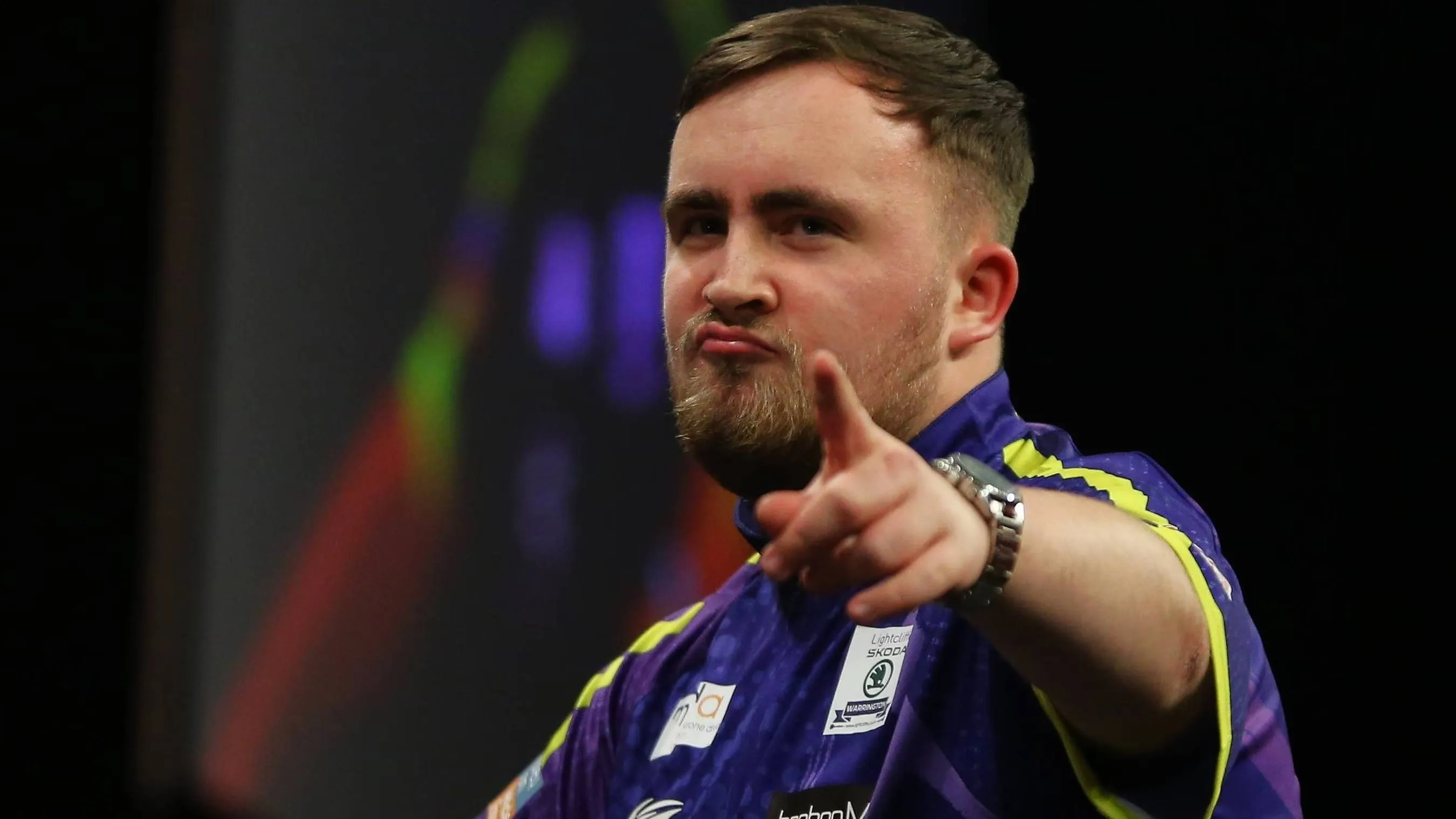 696c8033-d5b1-4cd7-b890-65fdde38510b