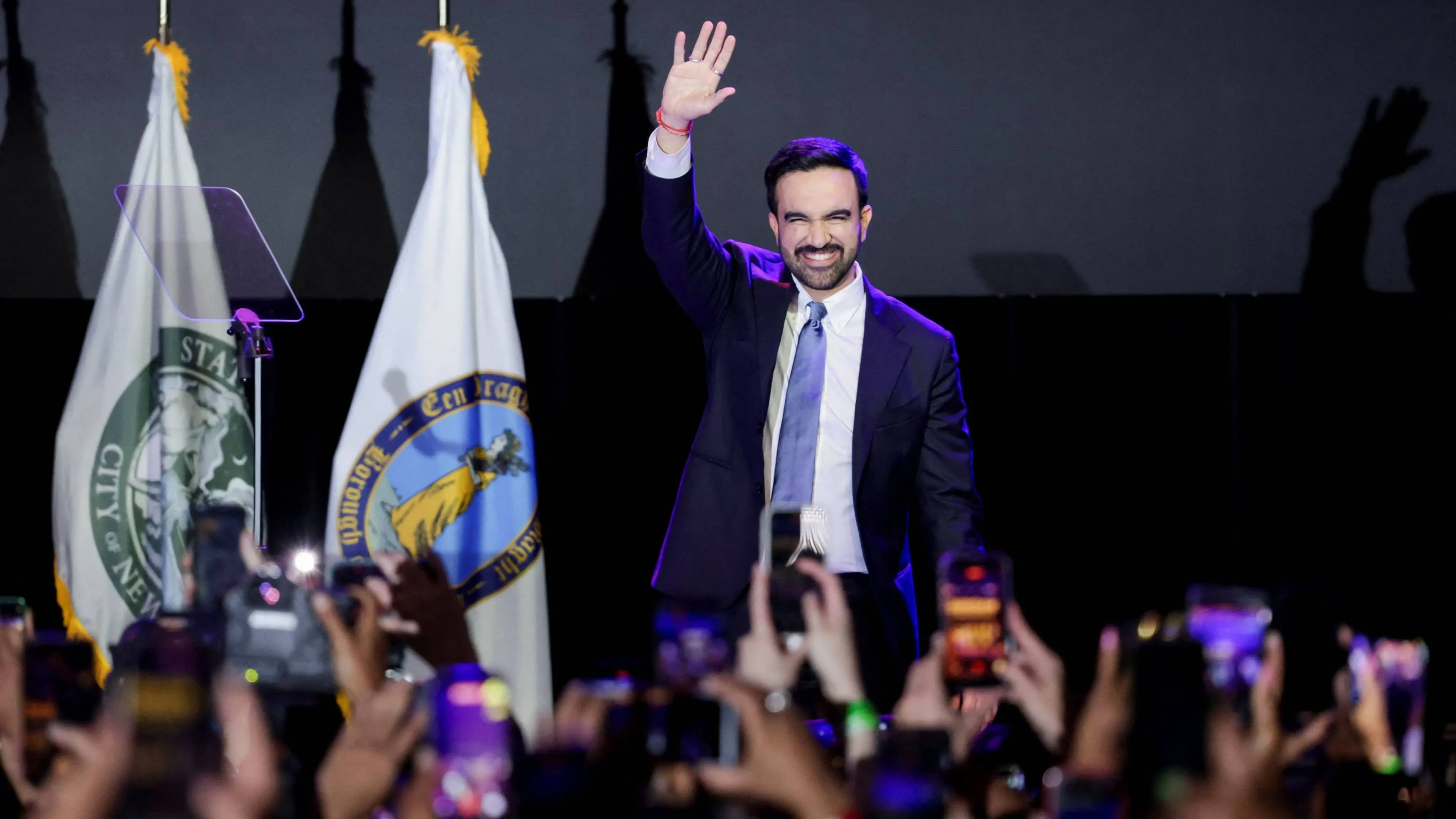 6dc31329-bd7d-4327-9790-df6e149d4457