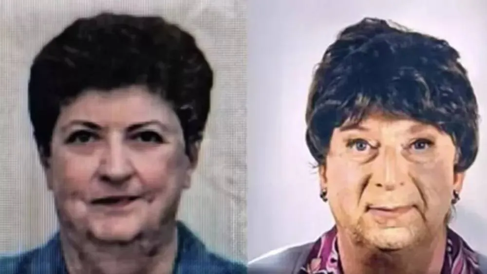 747aa6fa-6d4c-498b-84e2-557c0272e8d7