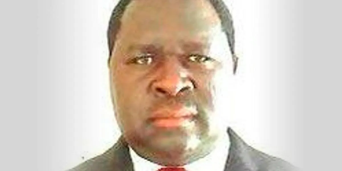 875c4cbb-6877-48aa-901a-51003674772d