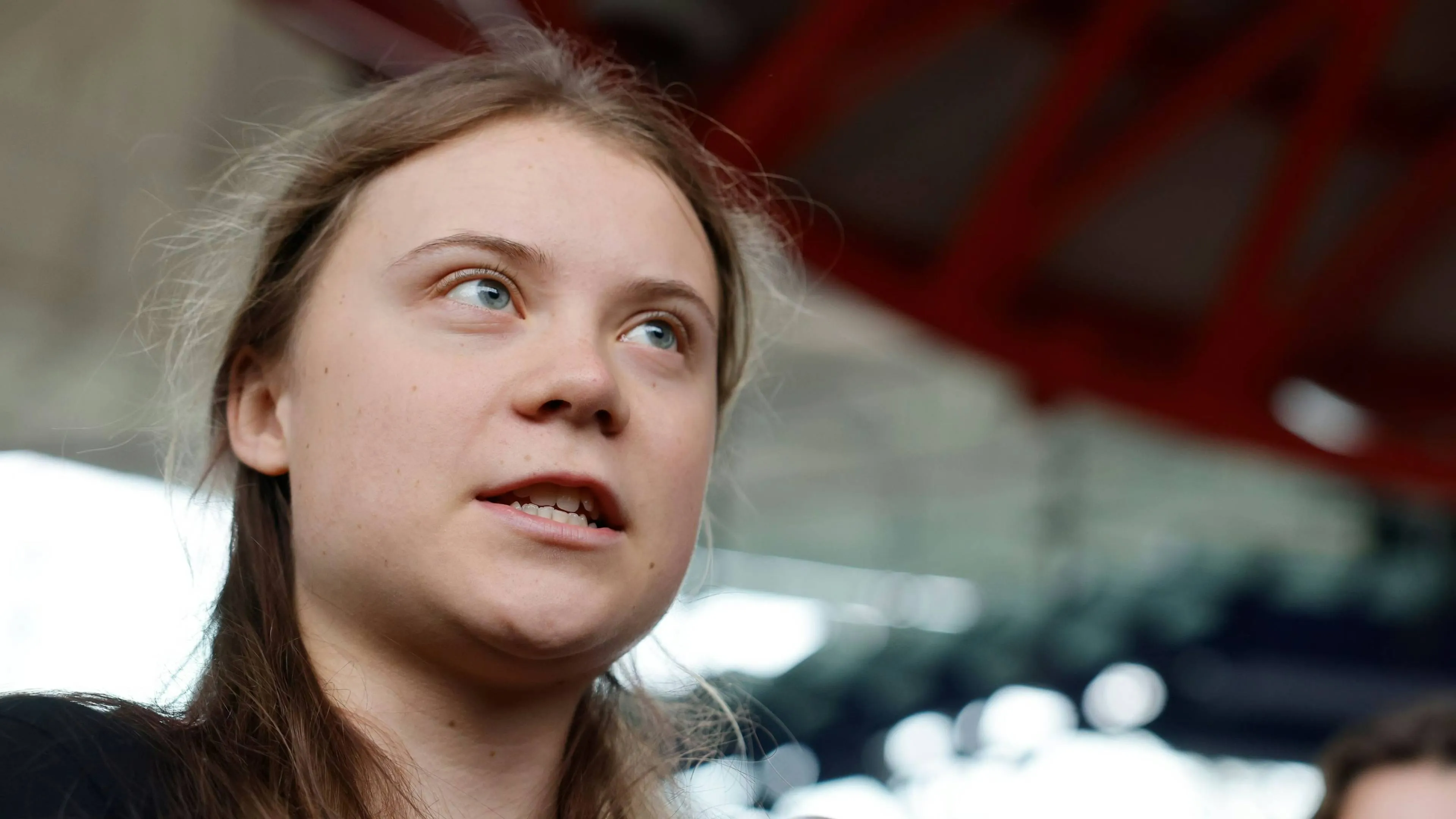 a4eca181-110c-49af-8f72-588fce07772c