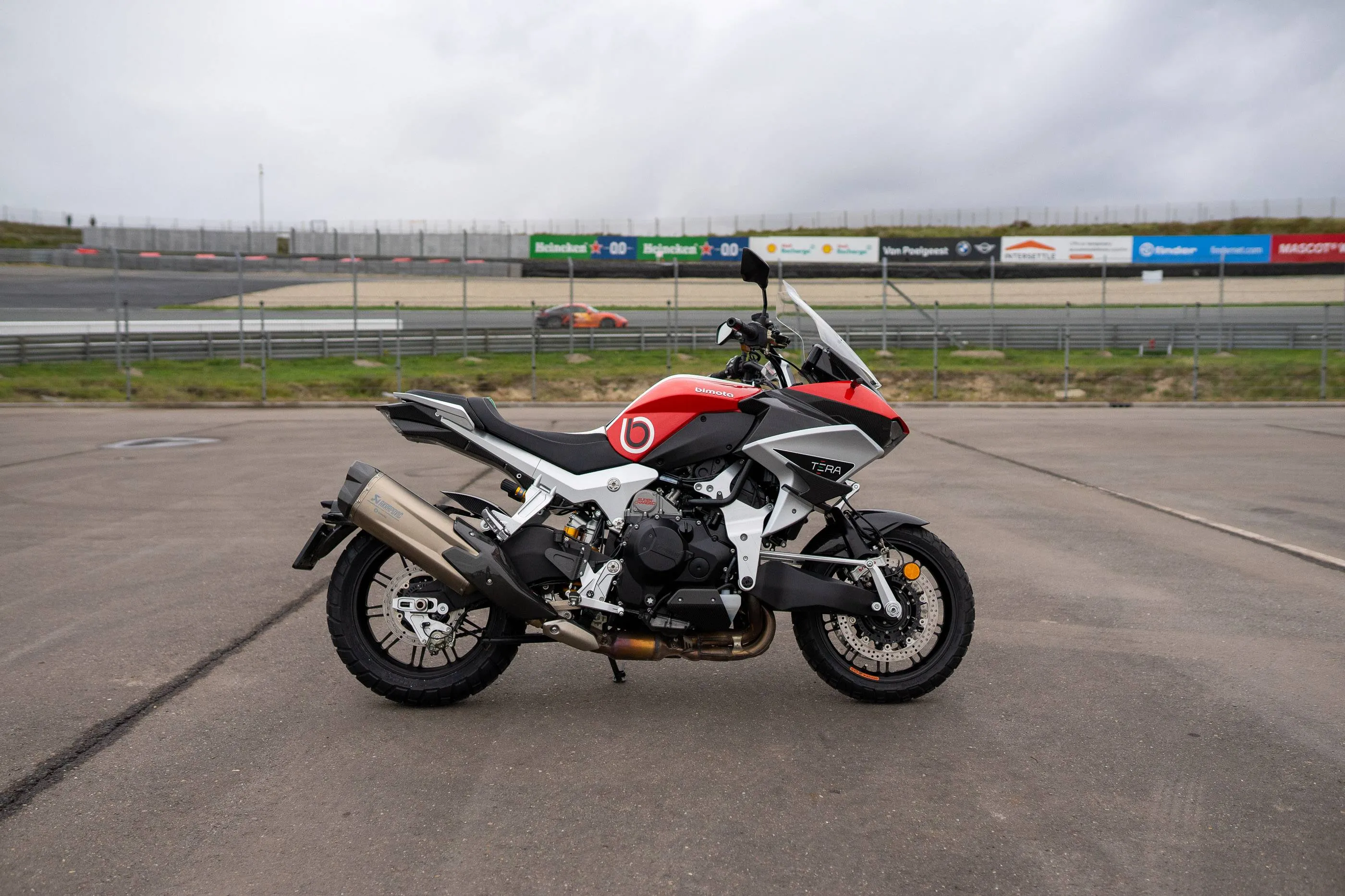 Bimota_Tera_FHM_FHM Web-00905