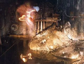 Chernobyl_Elephant's_Foot