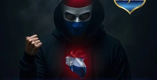 cover-van-wij-zeggen-nee-nee-nee-tegen-een-azc