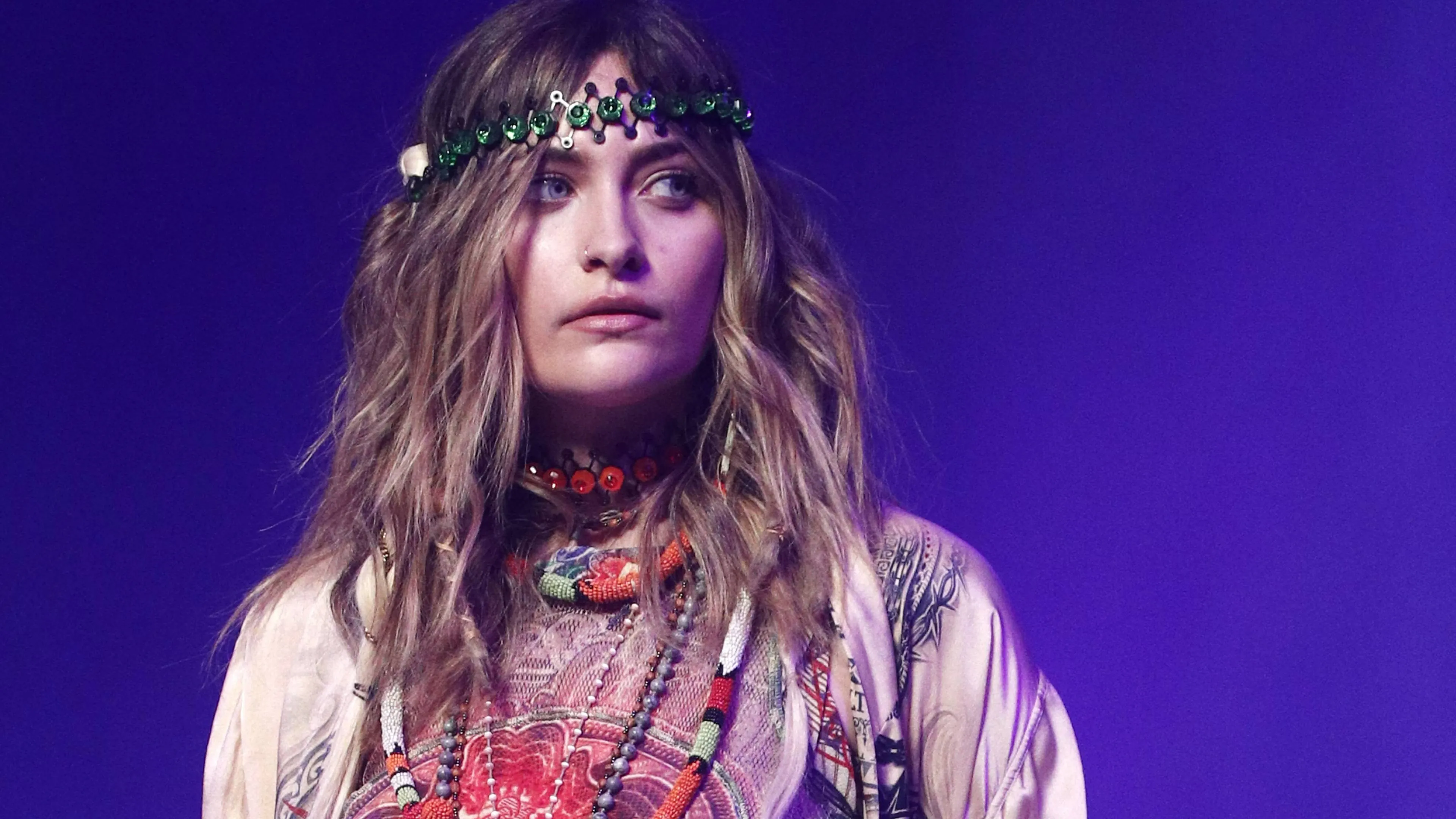 d3b30754-bede-40ed-884c-2aef8f217a30