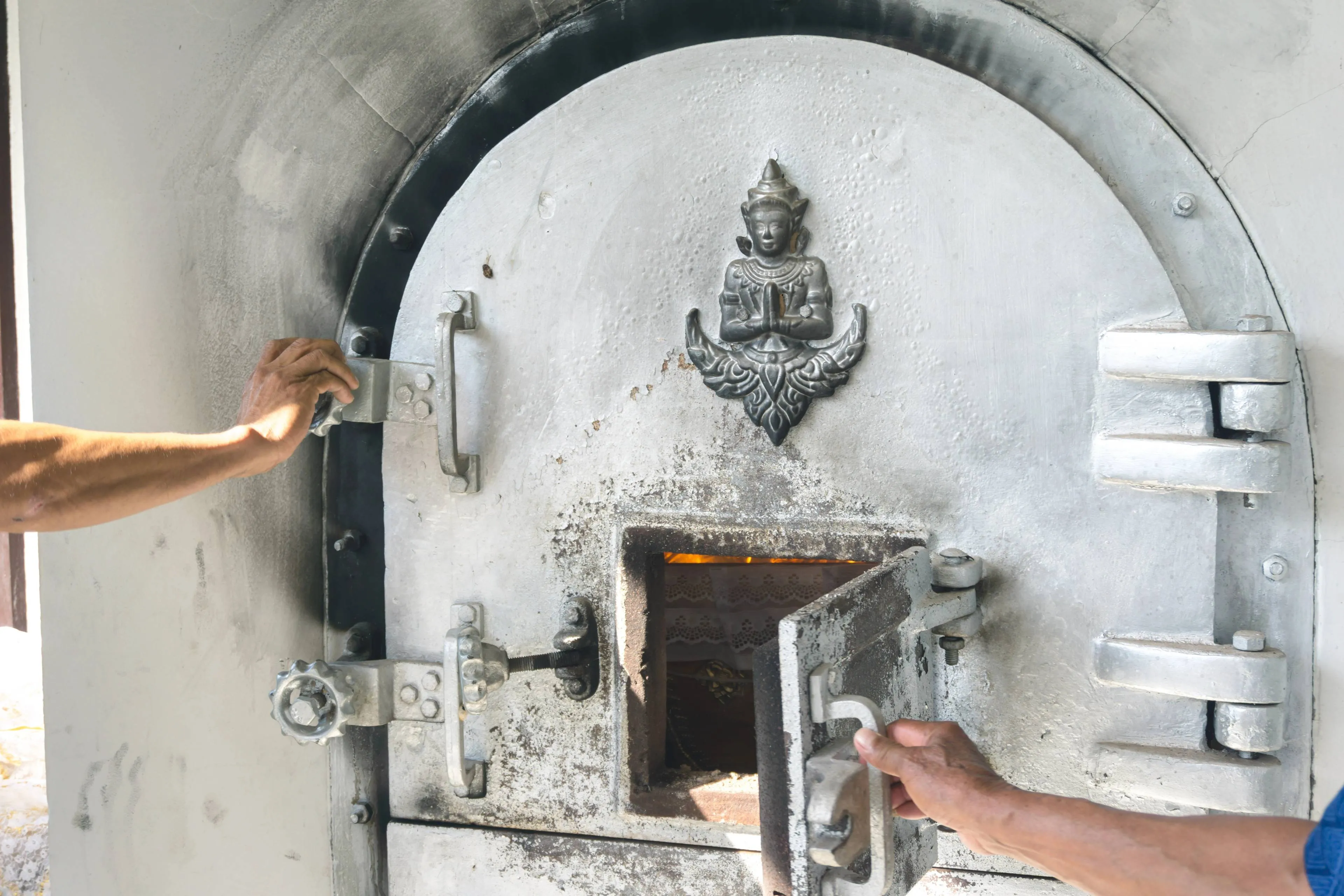 Depositphotos_111650282_XL