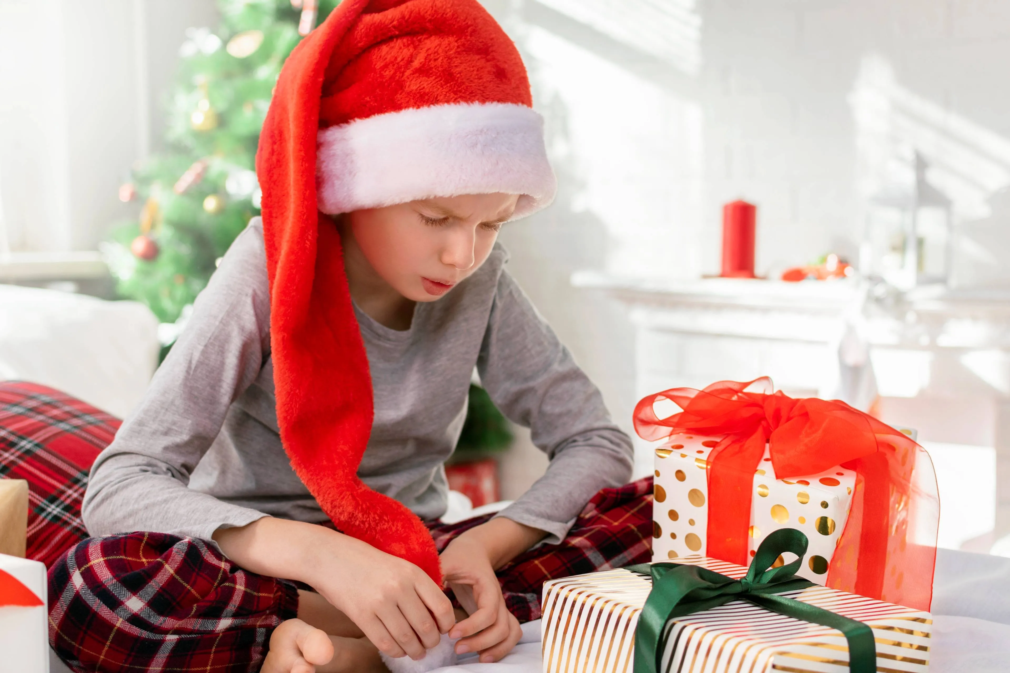 Depositphotos_530510824_XL