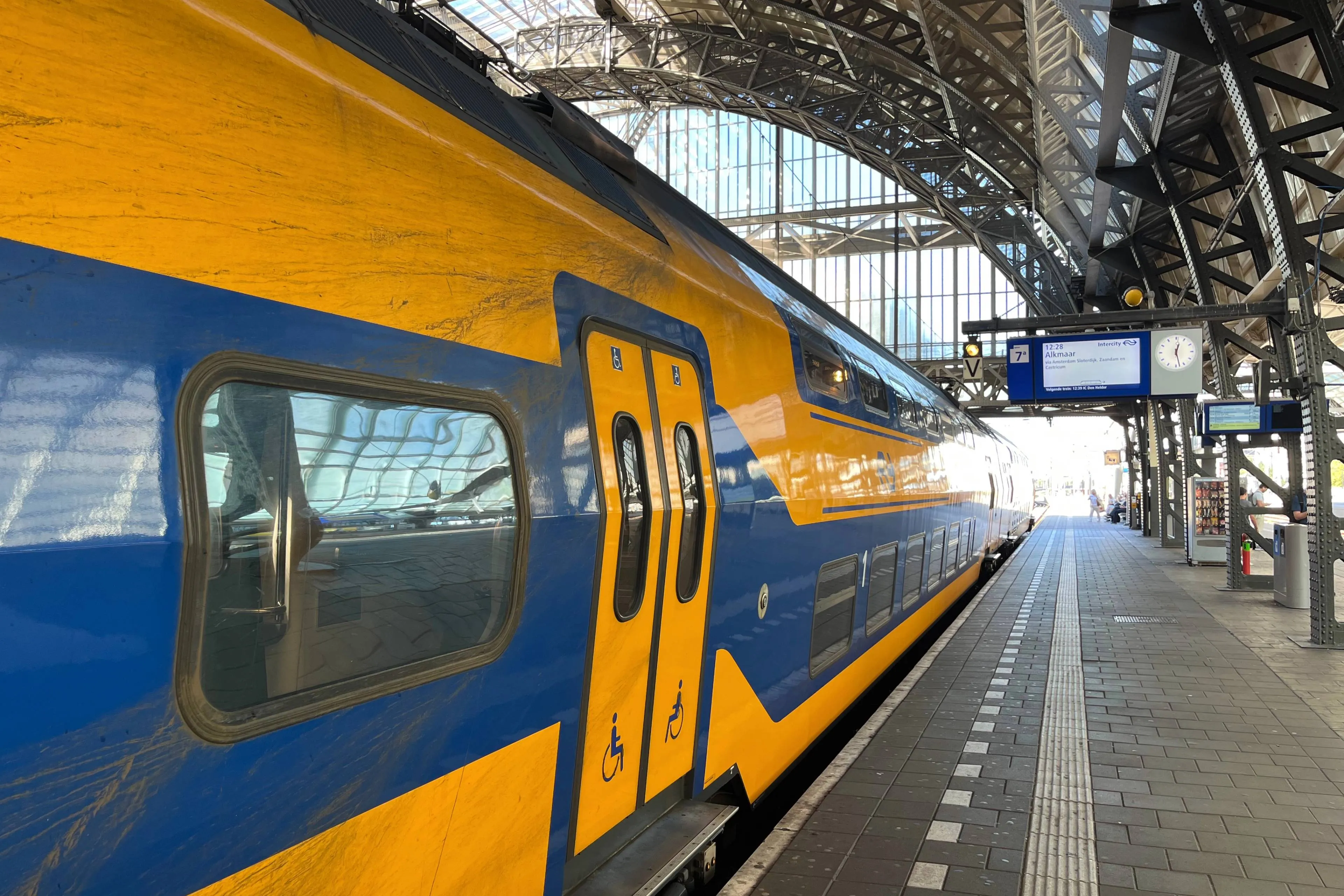 Depositphotos_675066282_XL