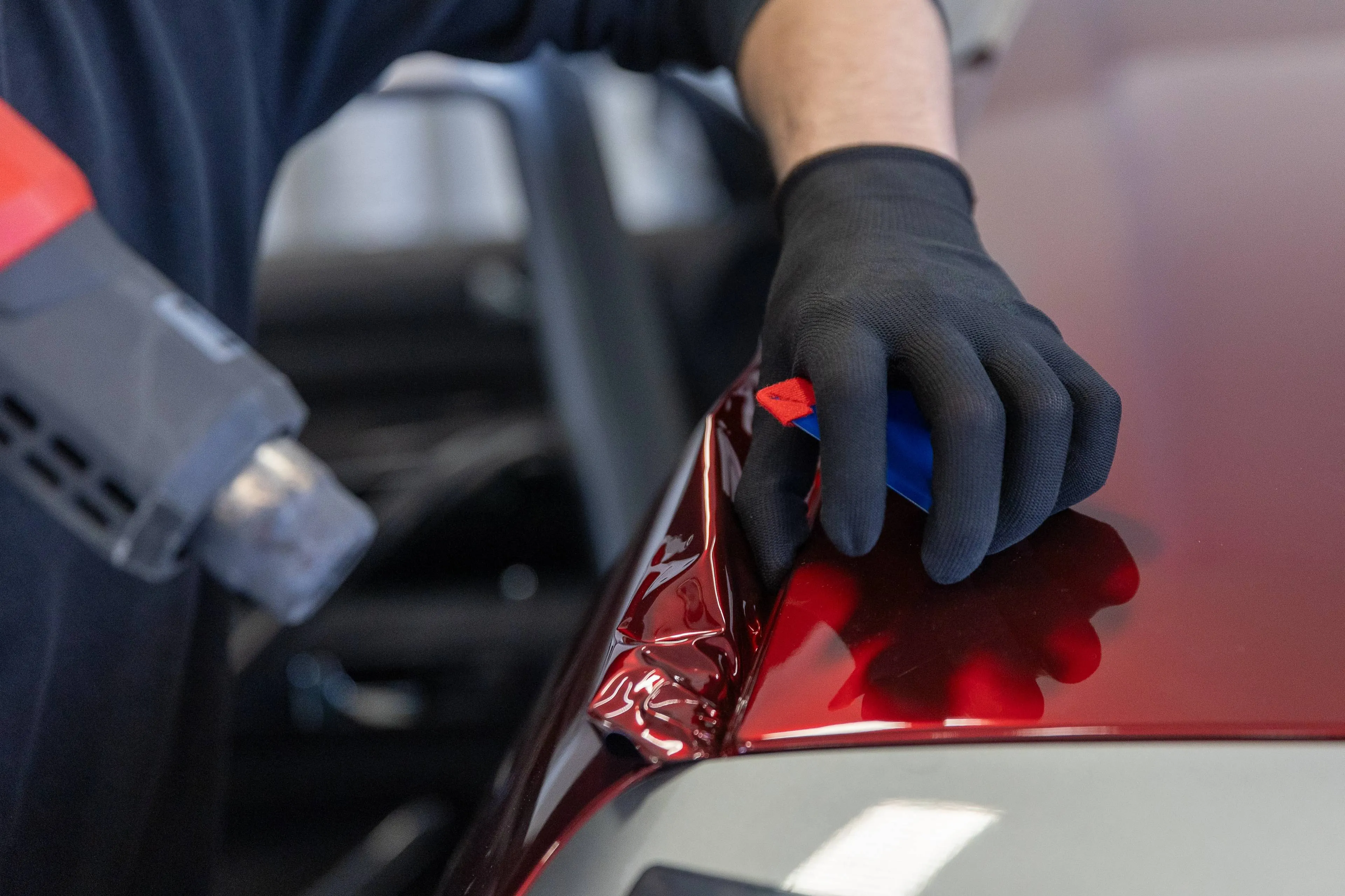 Depositphotos_703849536_XL