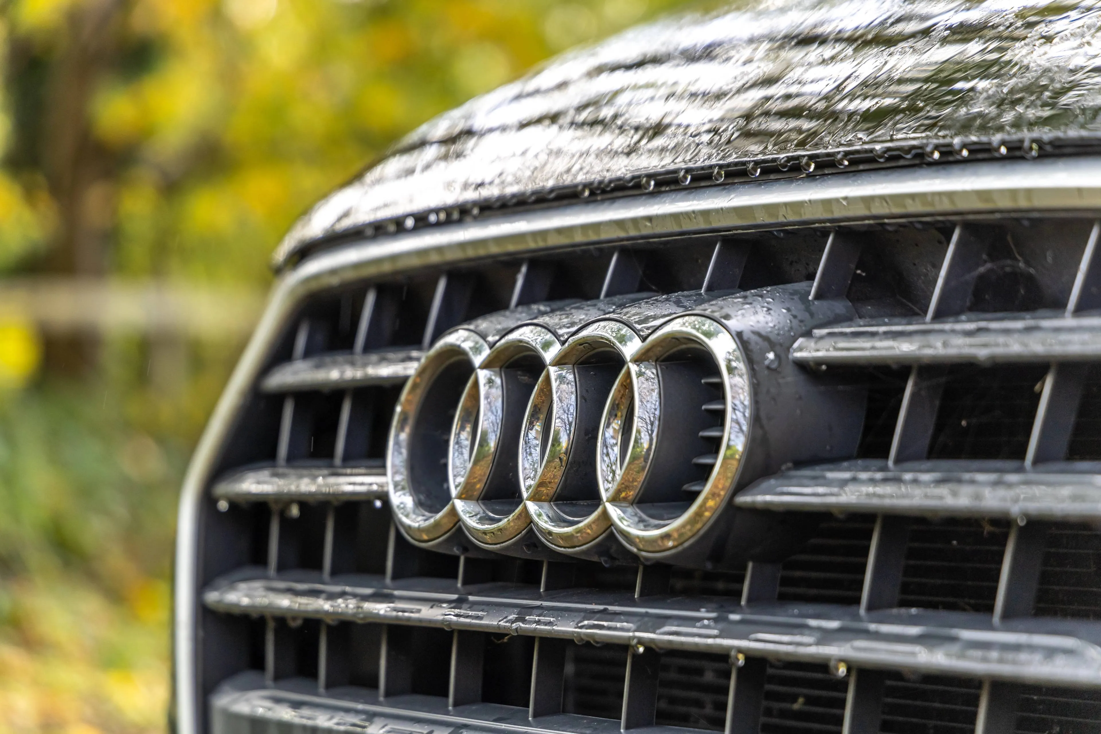 Depositphotos_729095490_XL