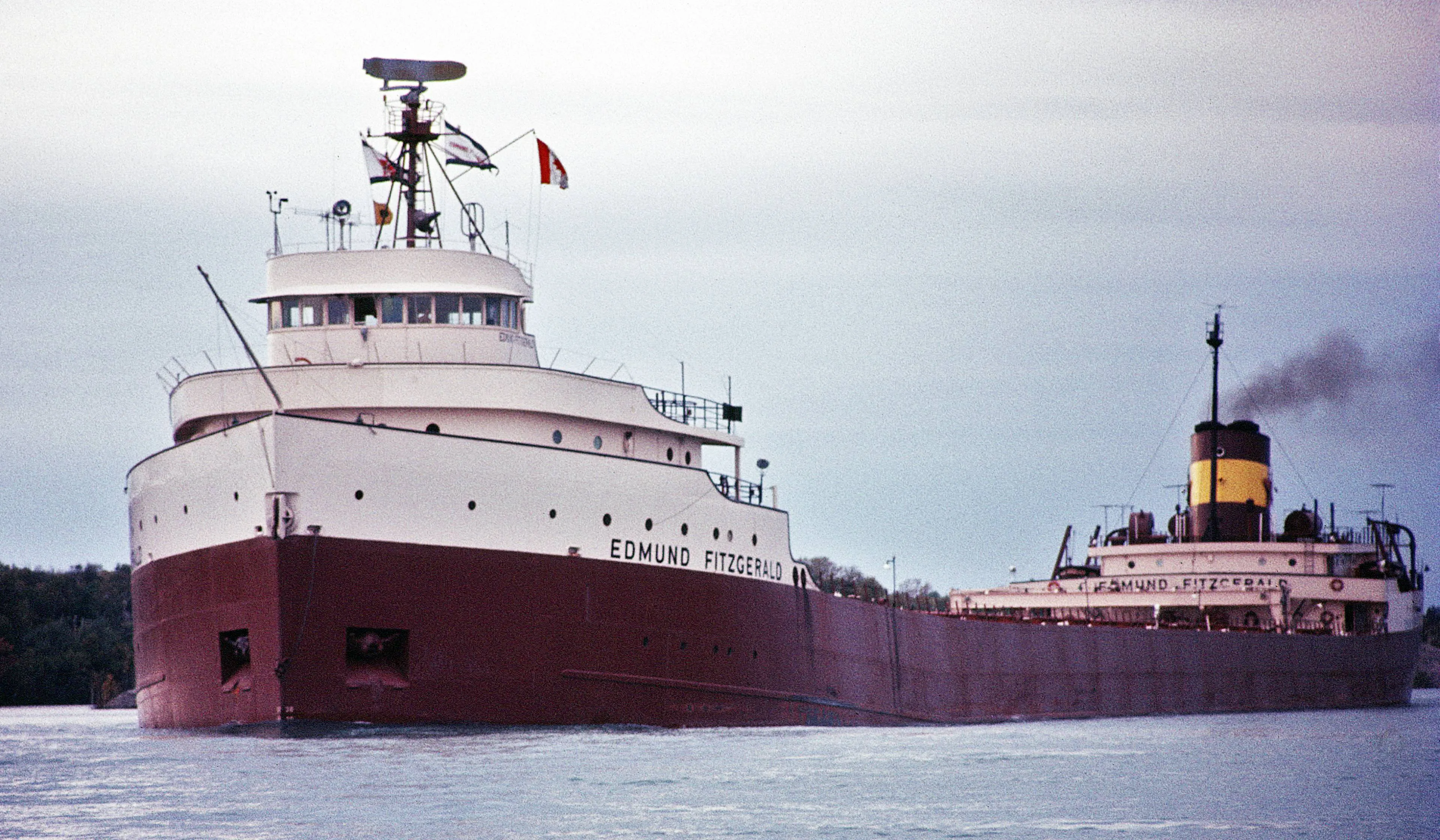 Edmund_Fitzgerald,_1971,_3_of_4_(restored;_cropped)