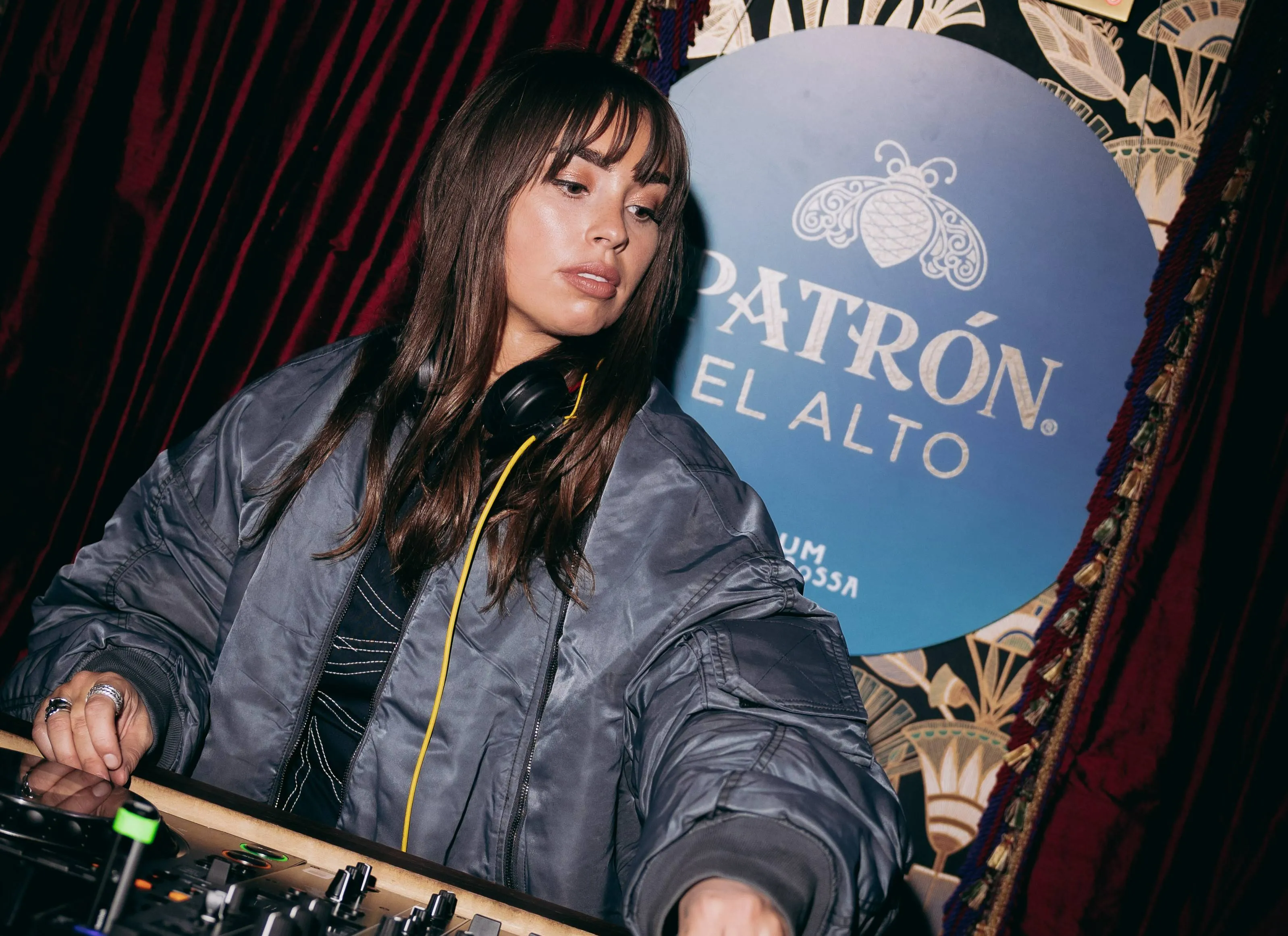 Fotograaf@damon.rigter@nomadi.studio-Patro_nxZumBarbarossa-24_10_2025-015