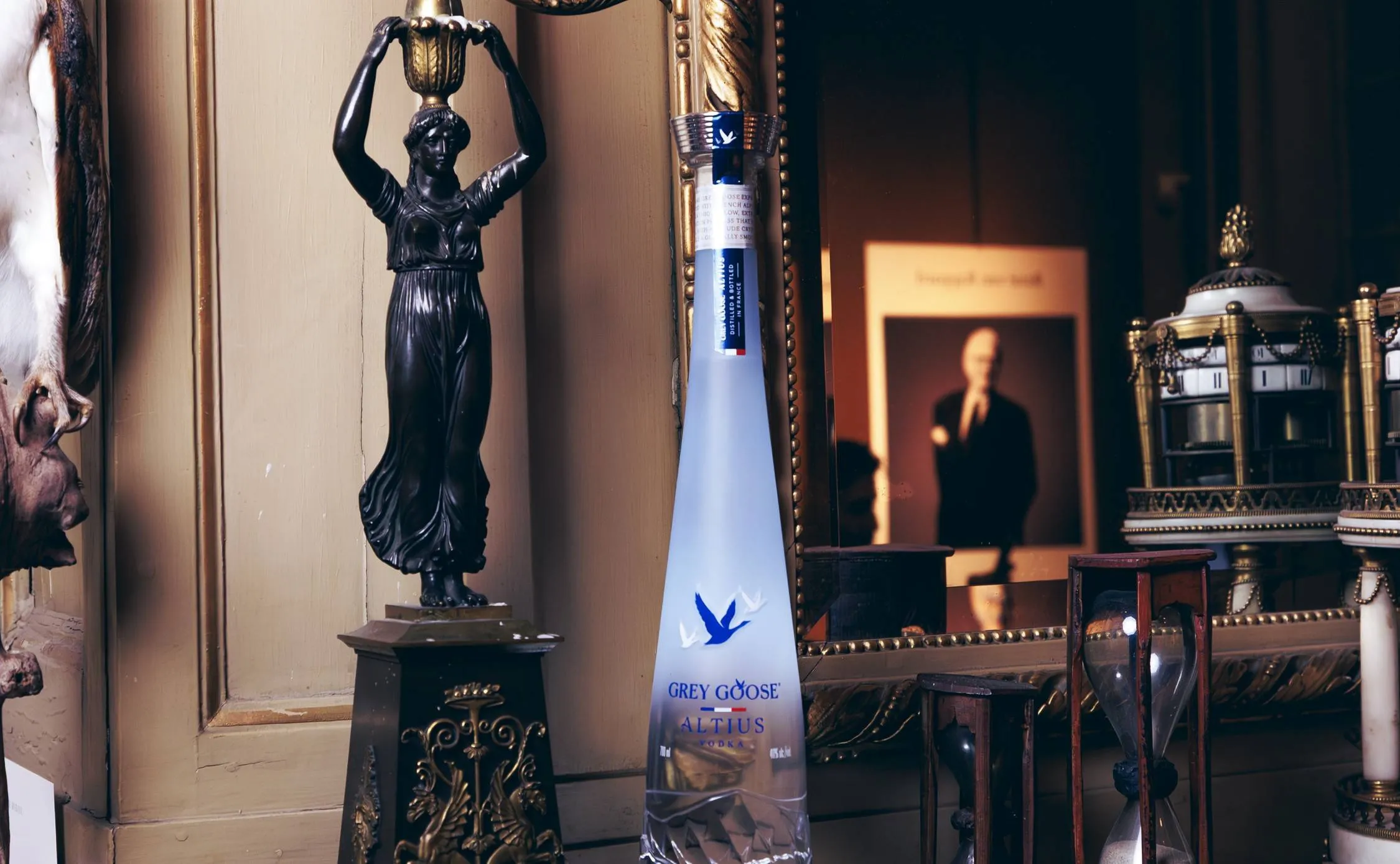 GREY GOOSE ART OF LEGACY - FINAL IMAGERY_20251114_GREYGOOSE_SOPHIEALEXAPHOTO_OONABAAS_0049