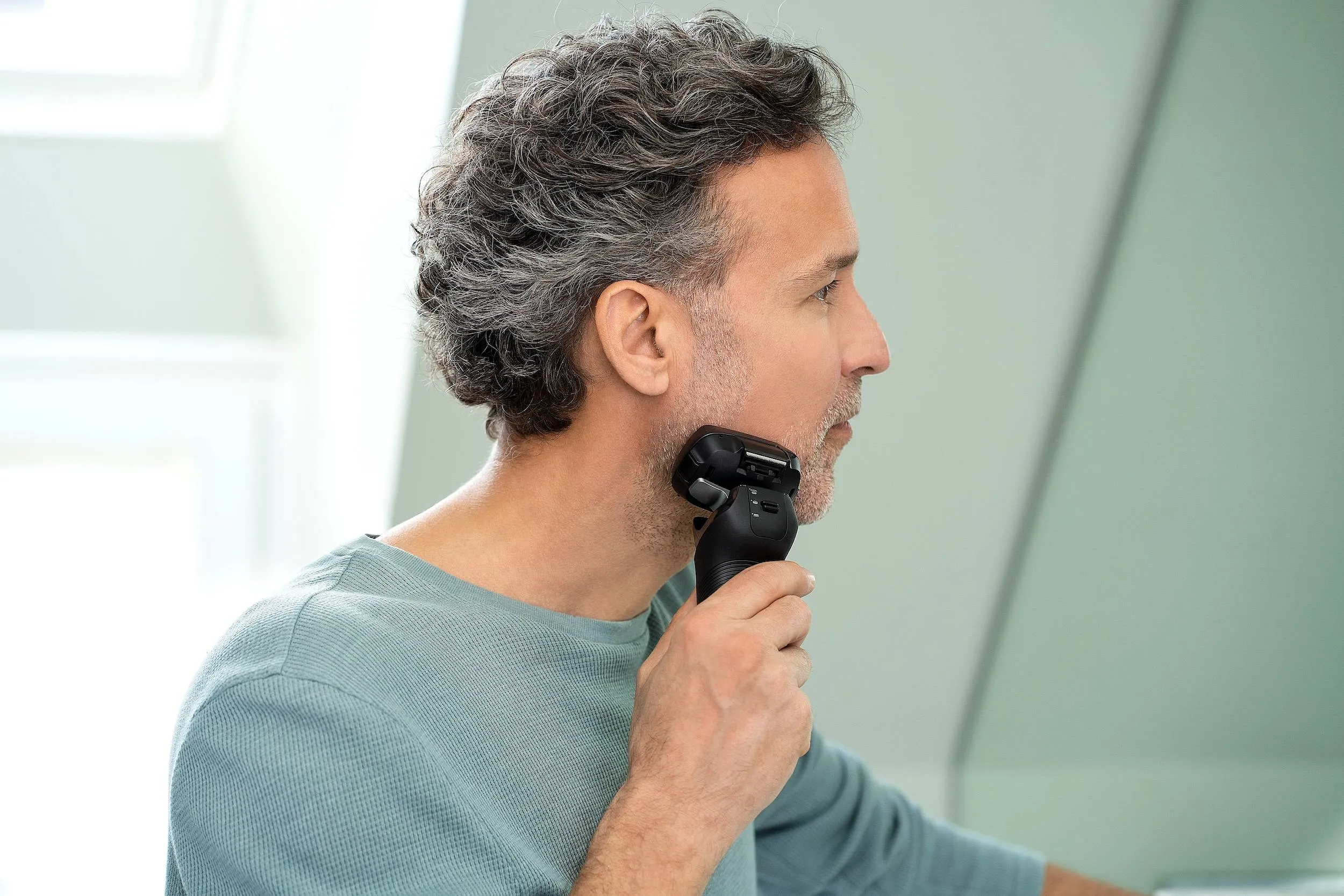 HighRes_ES-LS6A-Motiv-004-3-day beard