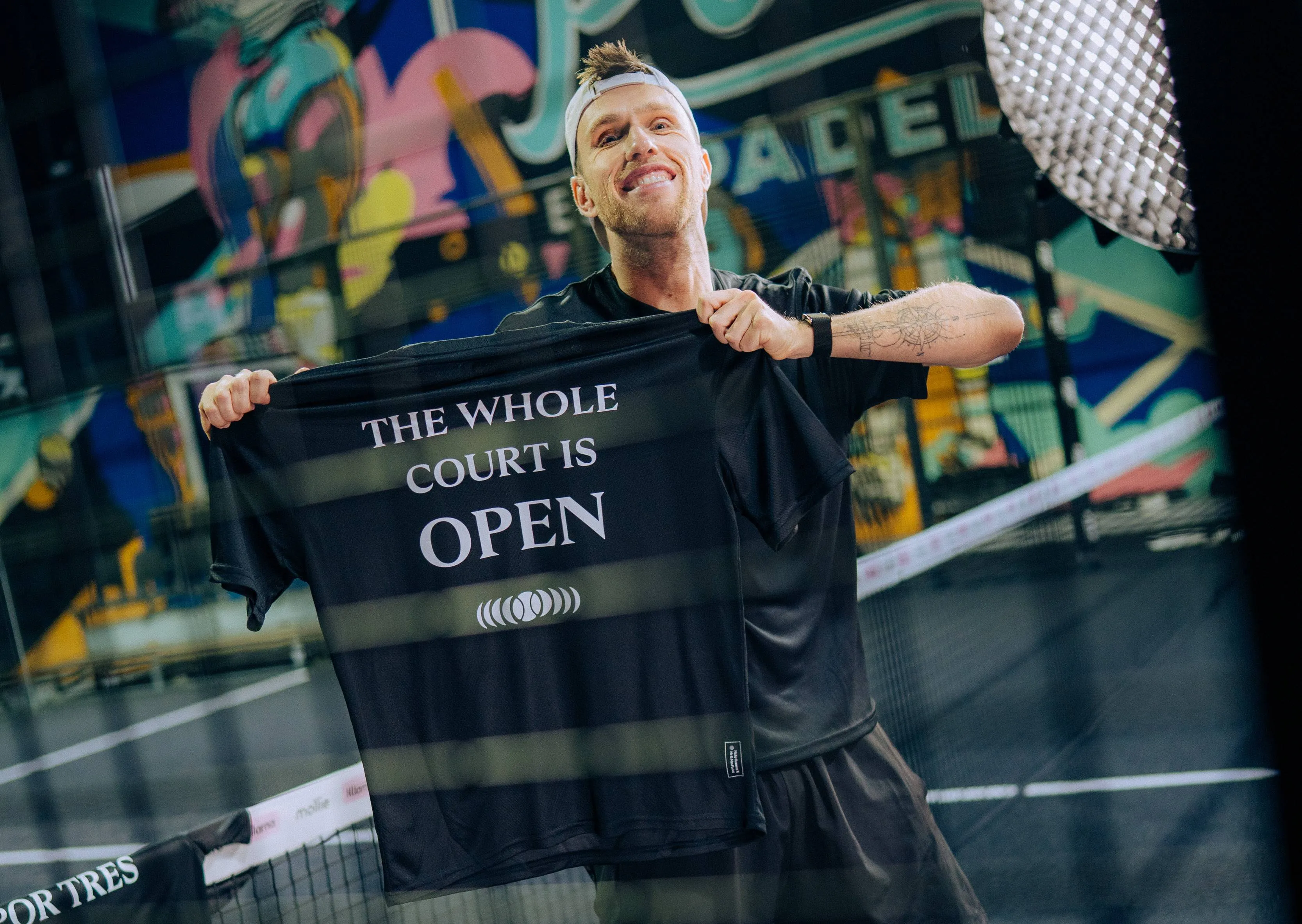 HOOFDFOTO - NickyRomero_201025_KevinCanales-34