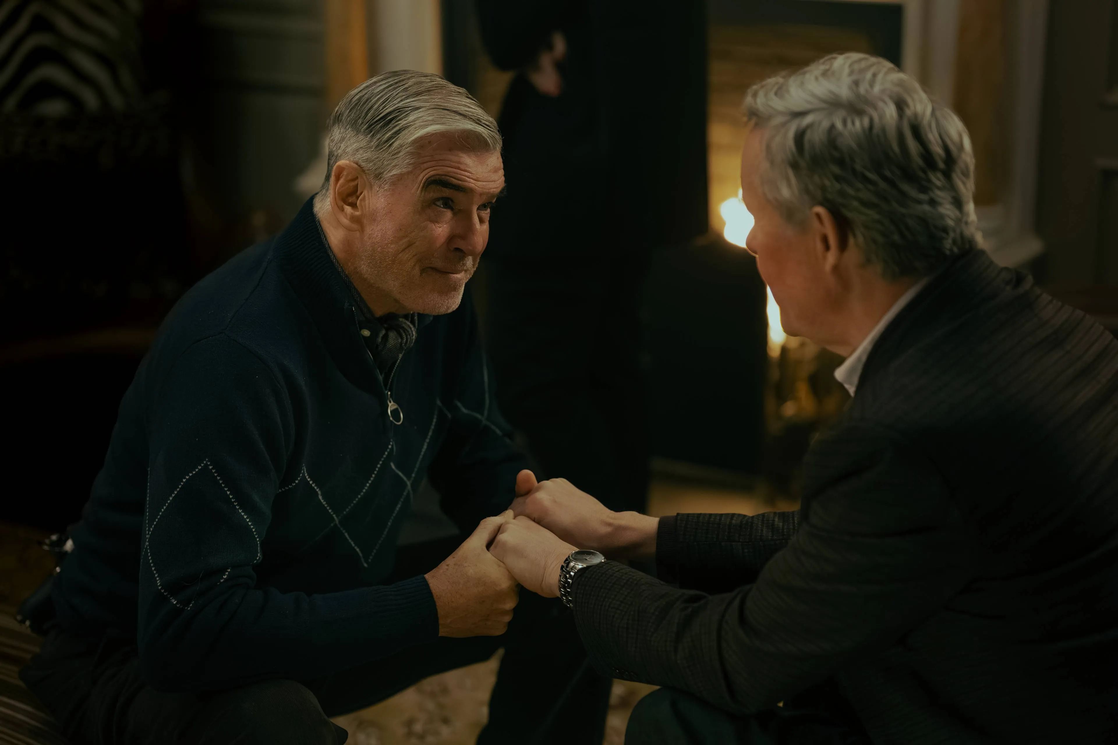 MOB-epi0101-00848-RT