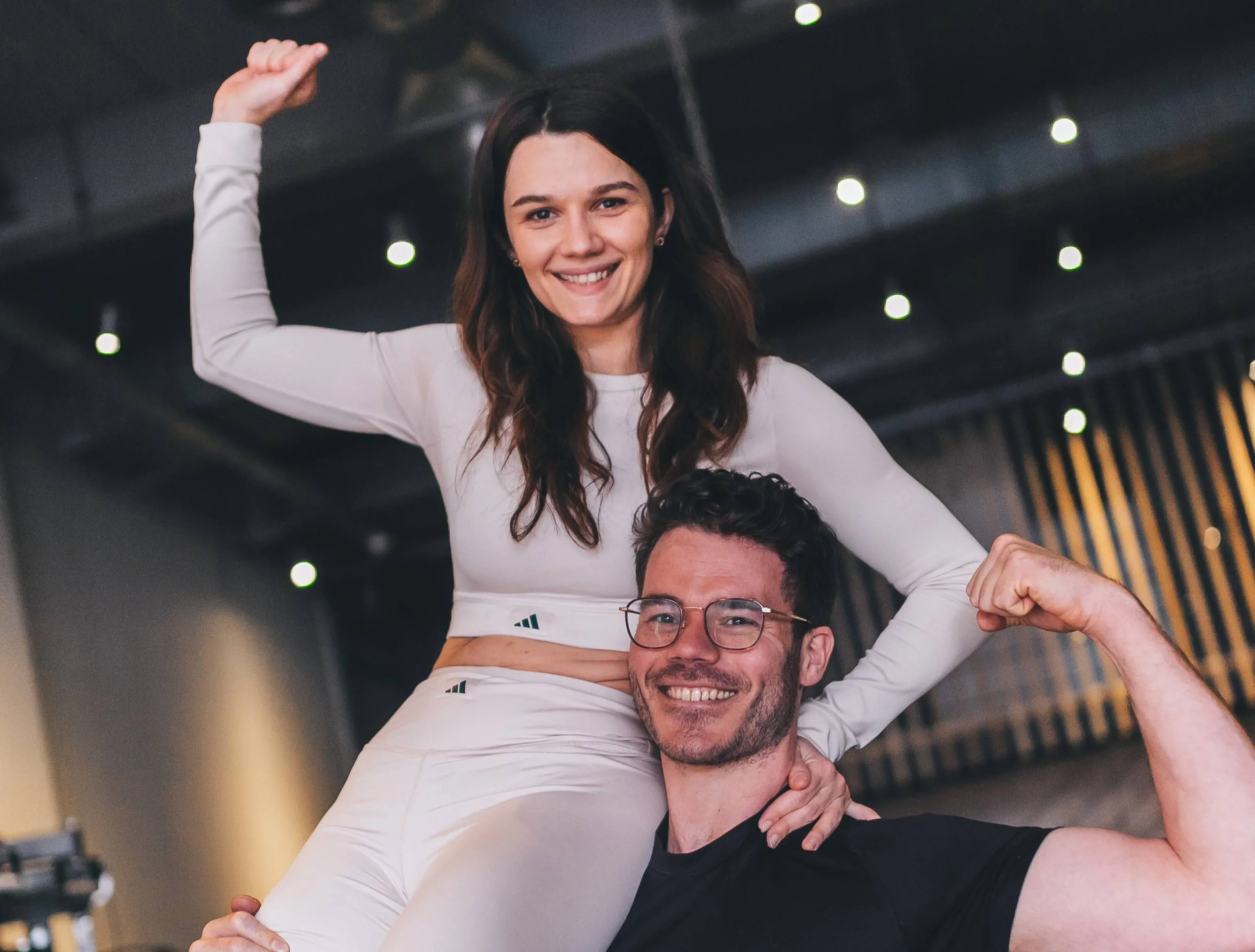 ONE Institute Beelden_ONE Institute_People_ONE Human Performance Institute (33)