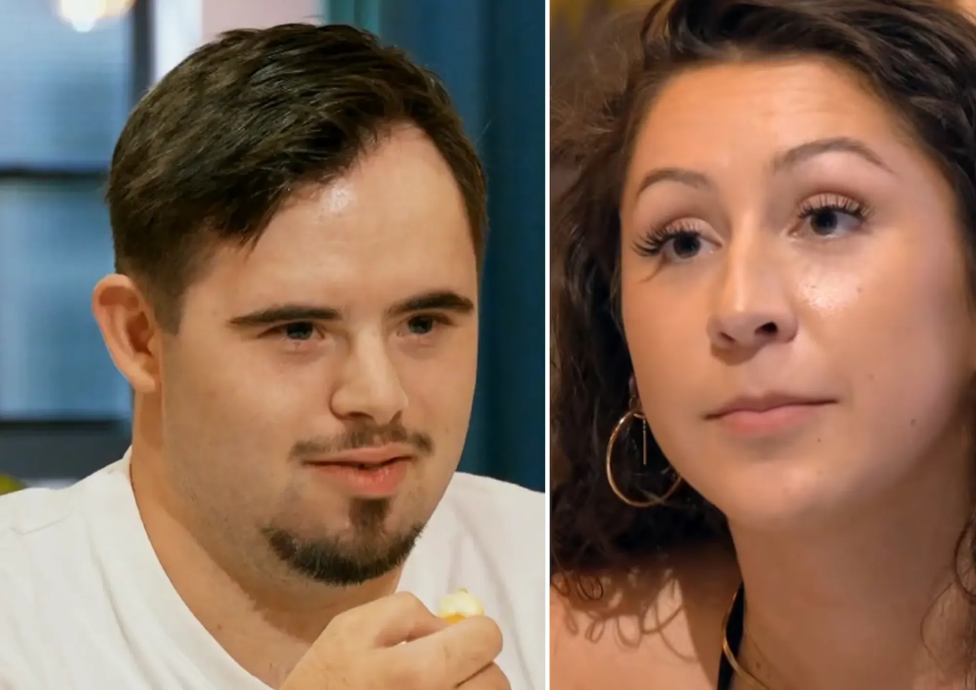 Ontwerp zonder titel (2)