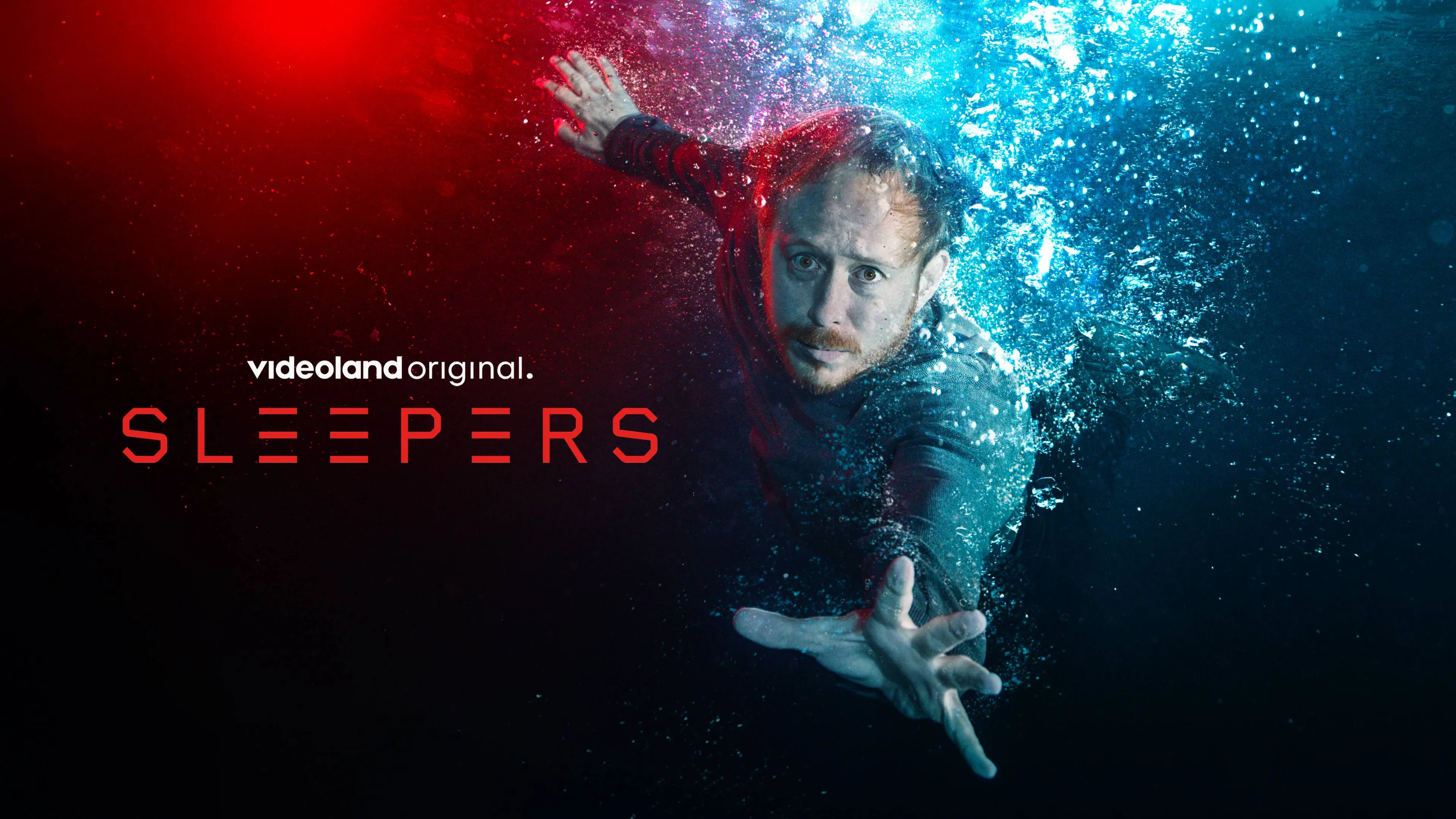 SLEEPERS_S3_KEYART_16x9