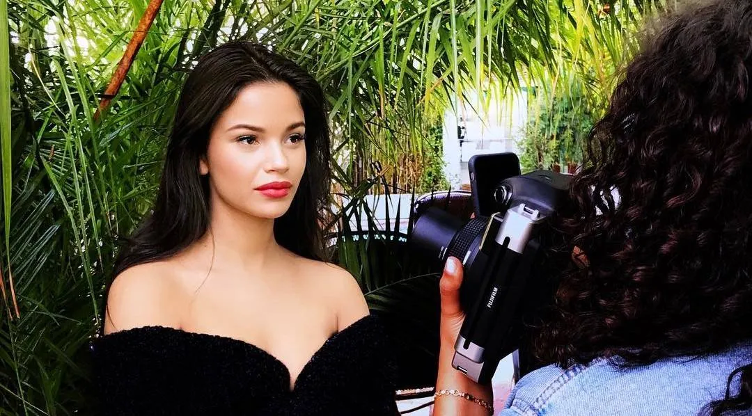 SnapInsta.to_16585470_1106747652767867_5573805709738377216_n