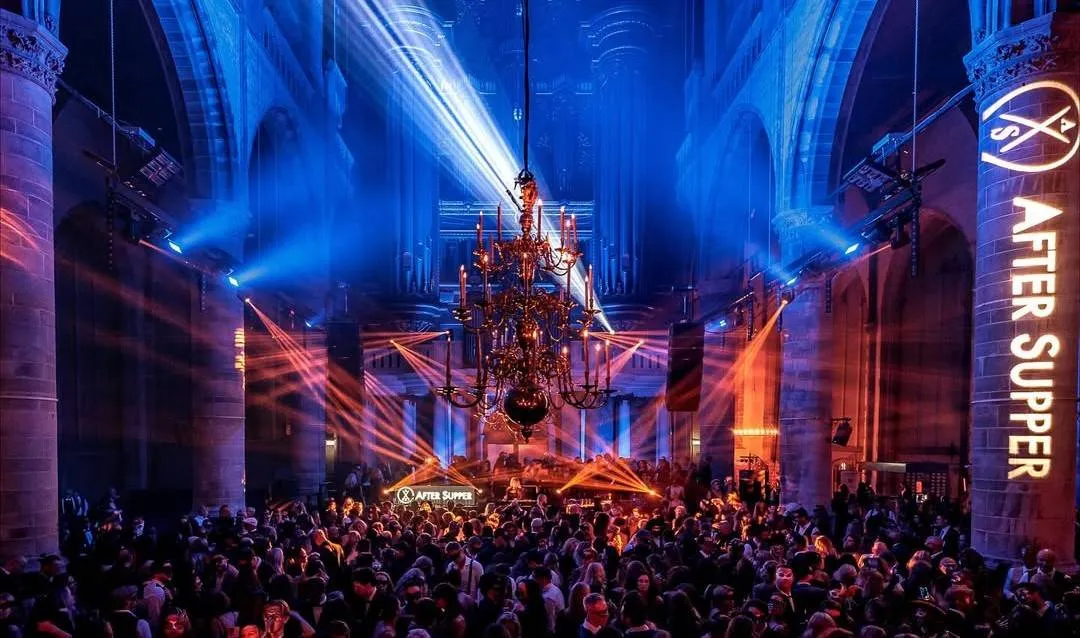 SnapInsta.to_576092737_18540891772012622_2821557821538880004_n