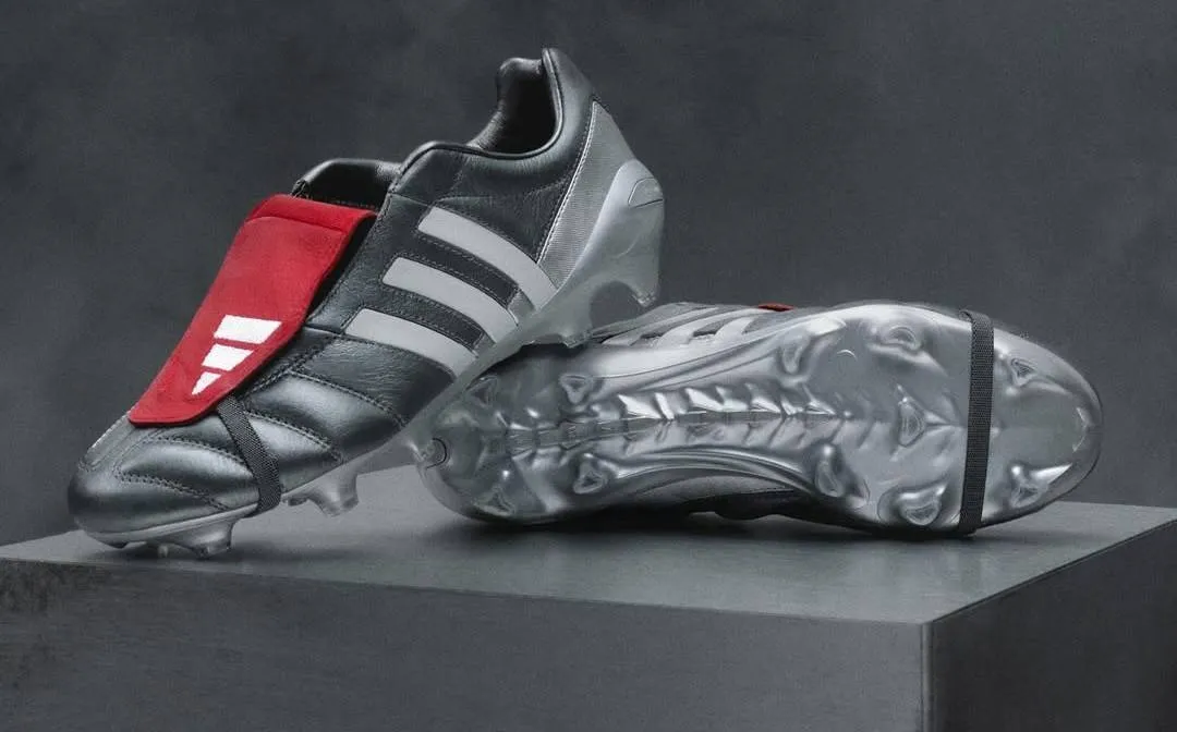 SnapInsta.to_587741730_18554789506038257_3228446566215996333_n