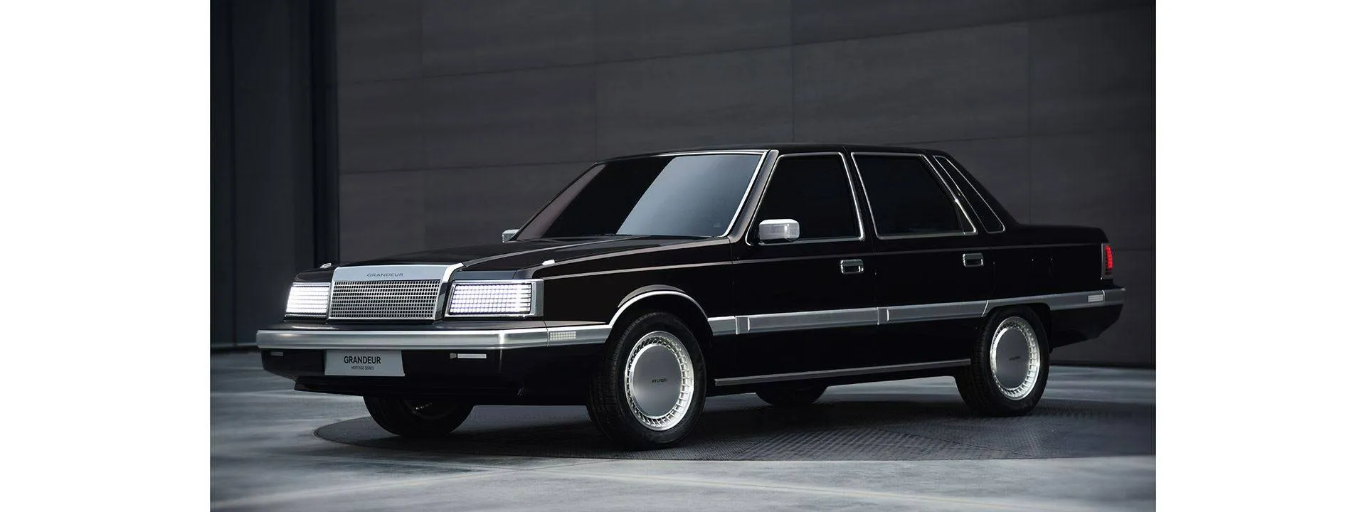 01_hyundai_grandeur_ev_heritage-siteheader