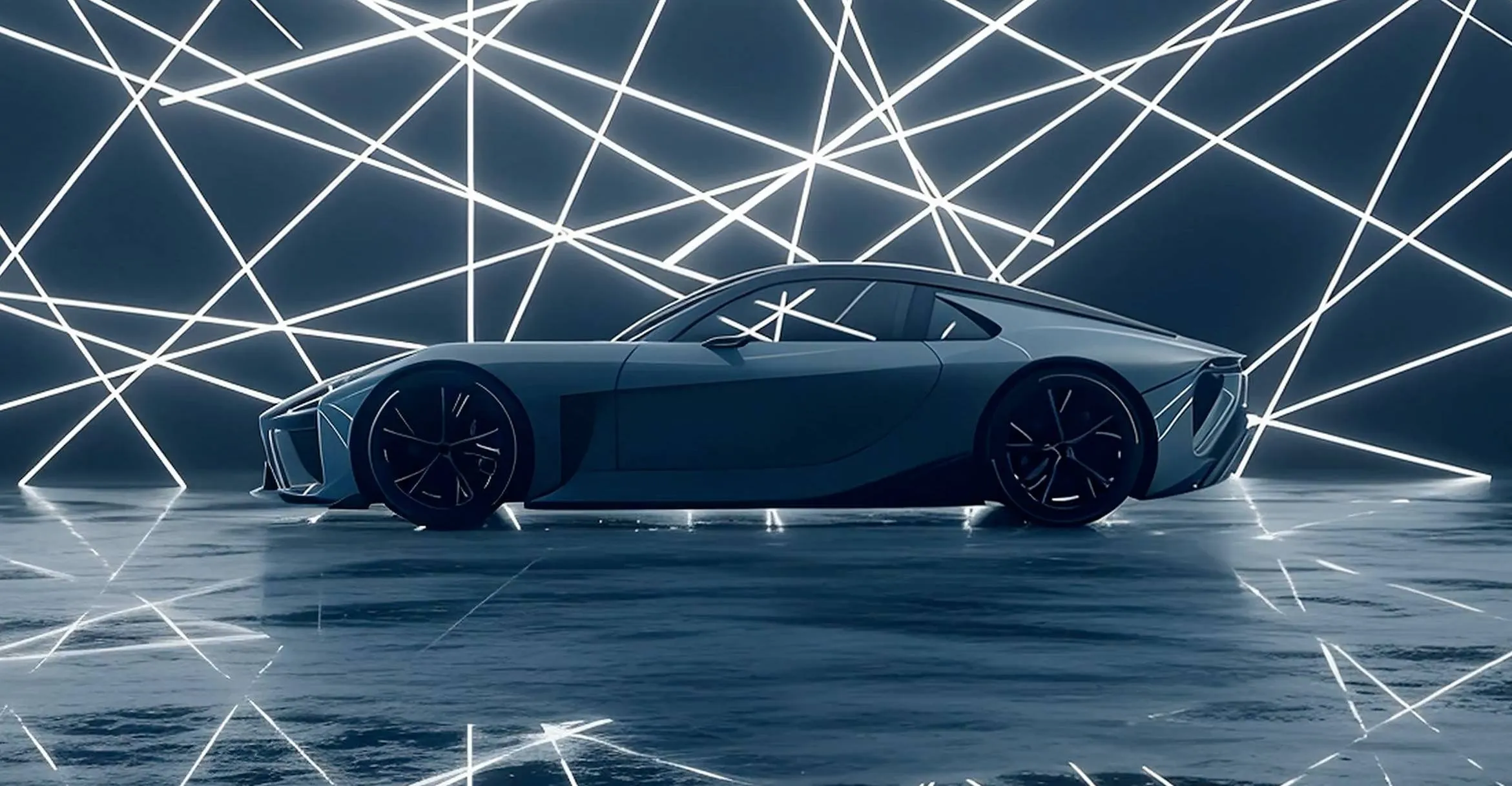 10-Wereldpremiere-spectaculaire-Lexus-LFA-Concept
