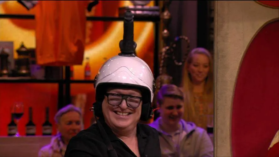 1766522277_WhatsApp Image 2025-12-23 at 21.26.24