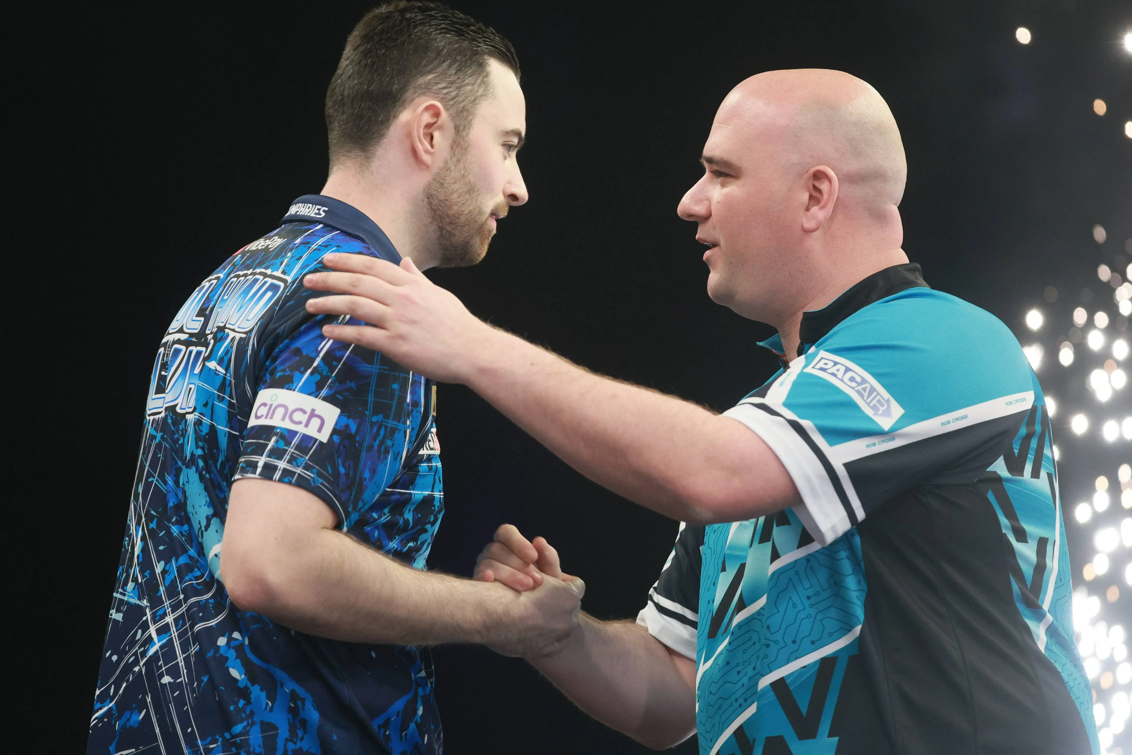 2025-04-03_Premier_League_Darts_Berlin_2025_by_Sandro_Halank–110