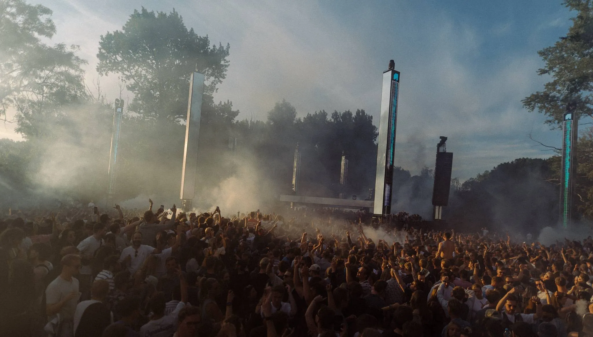 2025-05-18_Awakenings_Stef van Oosterhout_live-120 (1)