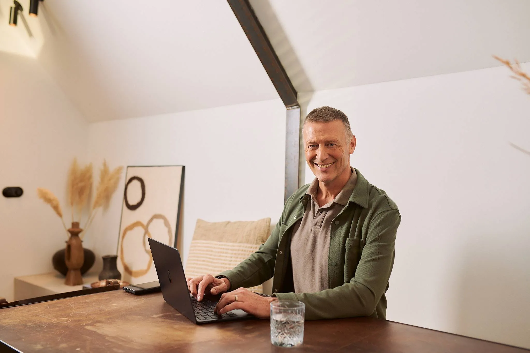 2025.12.19_Fellos_ContentShoot_00153885