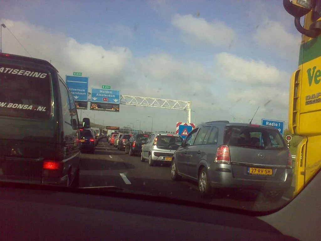 3464419737_0795558e66_b